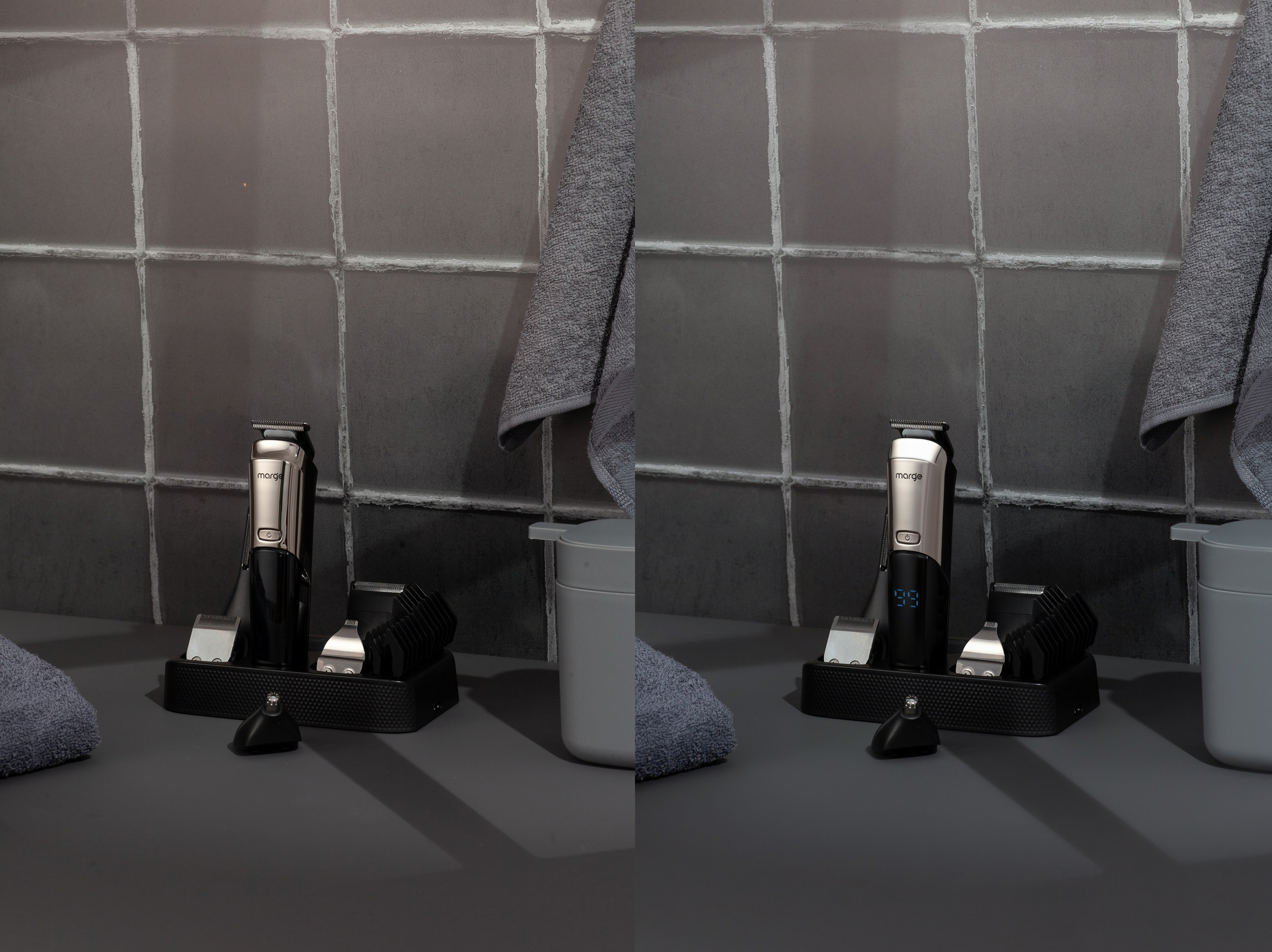 Ретушь косметических аппаратов | Студия SVITHART