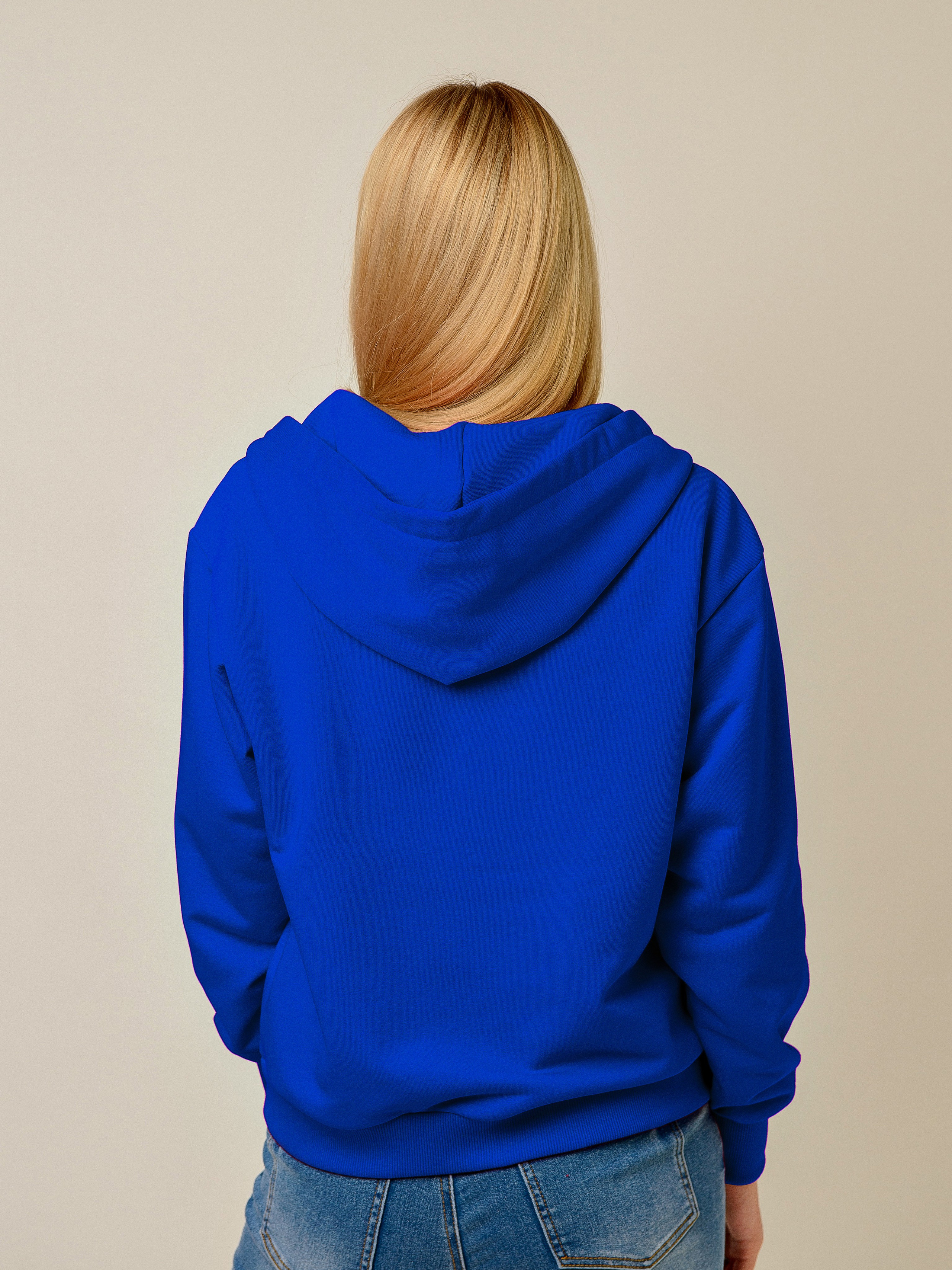 Замена цвета | Студия SVITHART