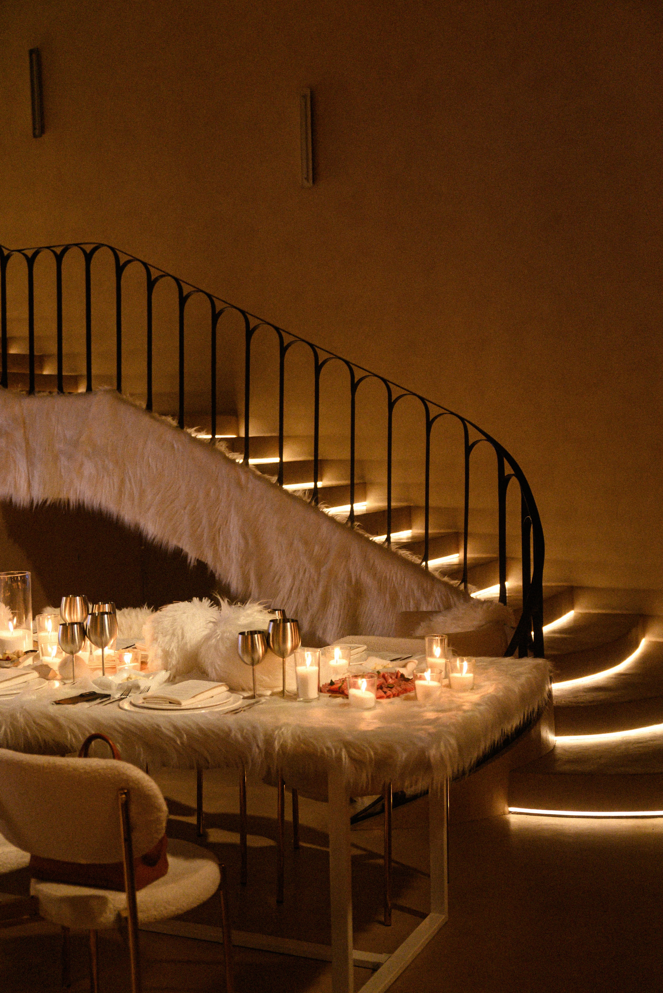 Мария (HB). Свадебный, семейный, женский фотограф в Москве, Мытищах, Королёве Ксения Узилле