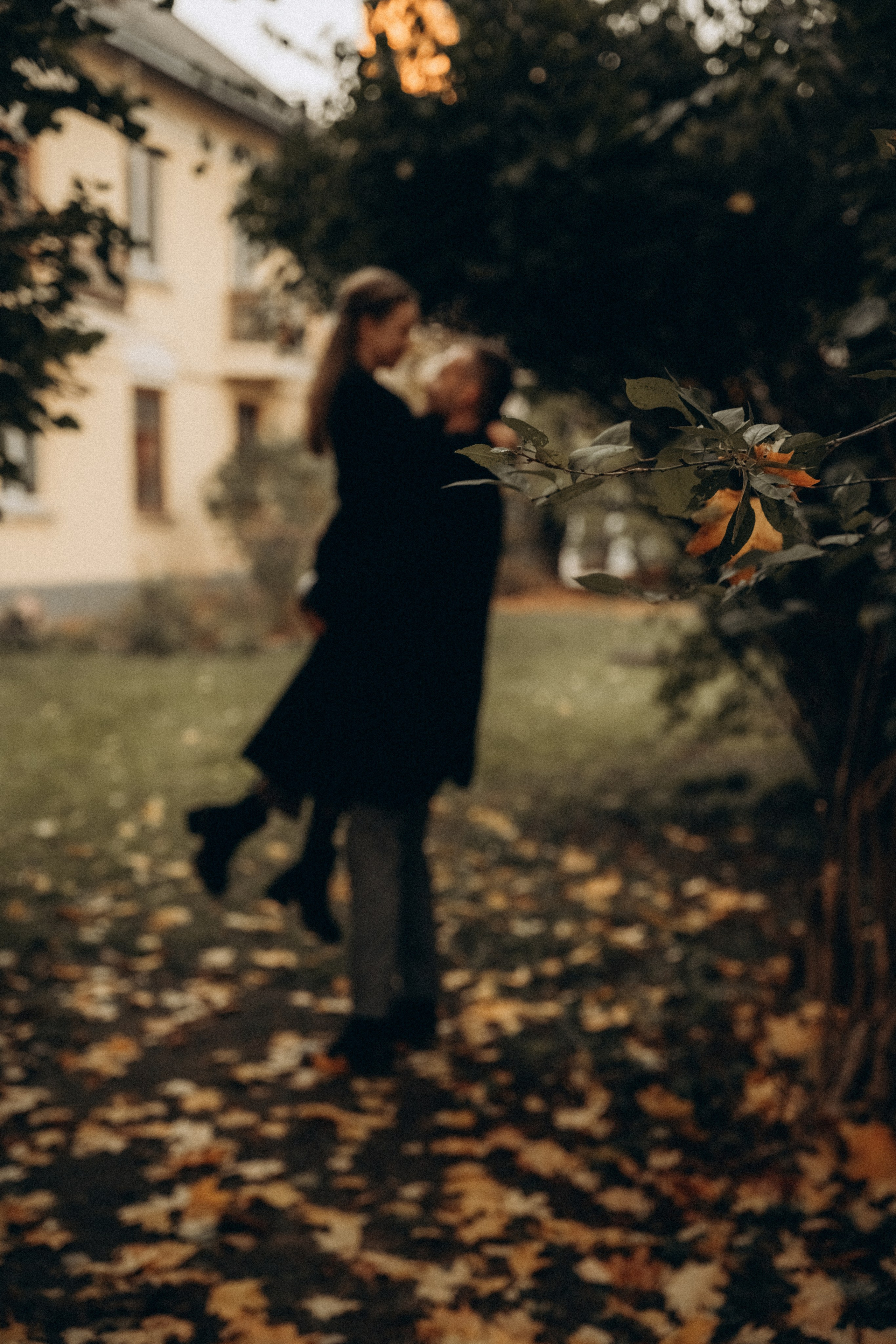 Ангелина + Илья. Фотограф Мария Миллс | Минск