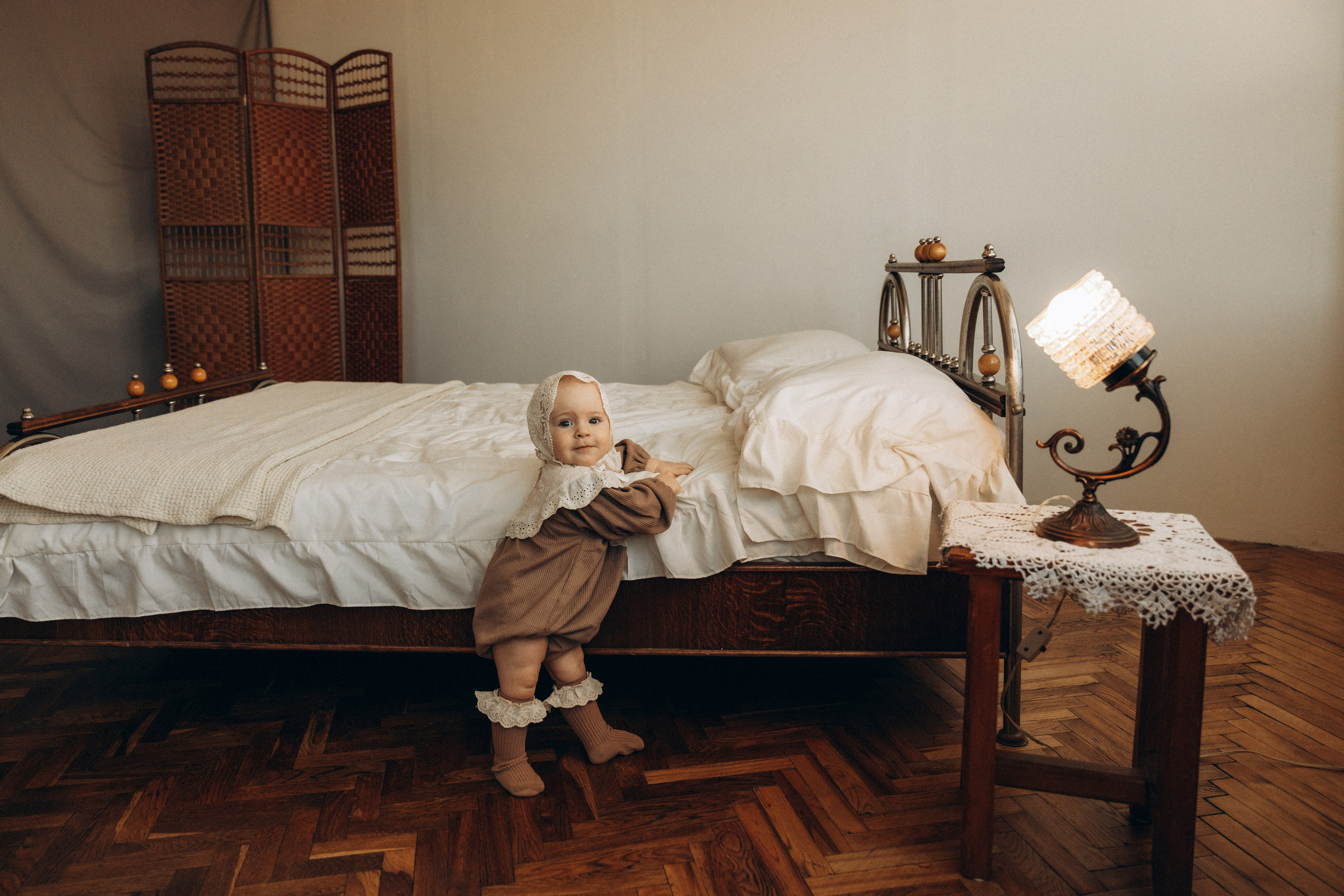 Оля и Машка. Фотограф в Минске — Мария Миллс