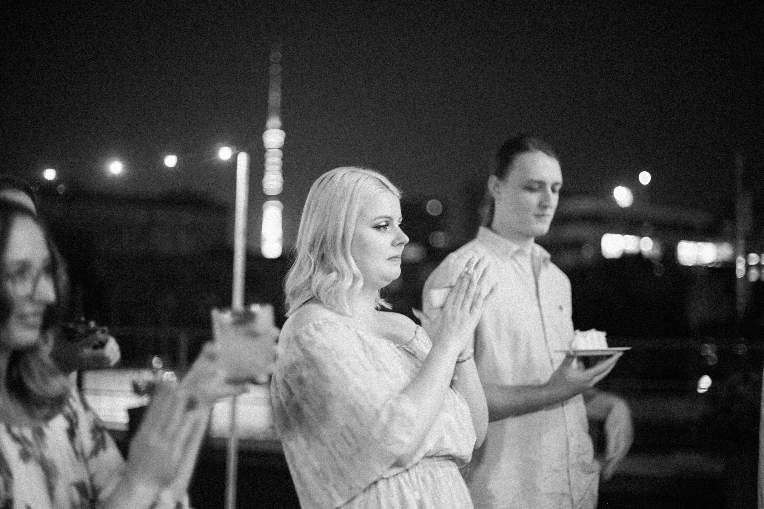 Аня и Кирилл (полный день с росписью). Фотограф Екатерина Максимова: семейные, индивидуальные съемки, свадьбы