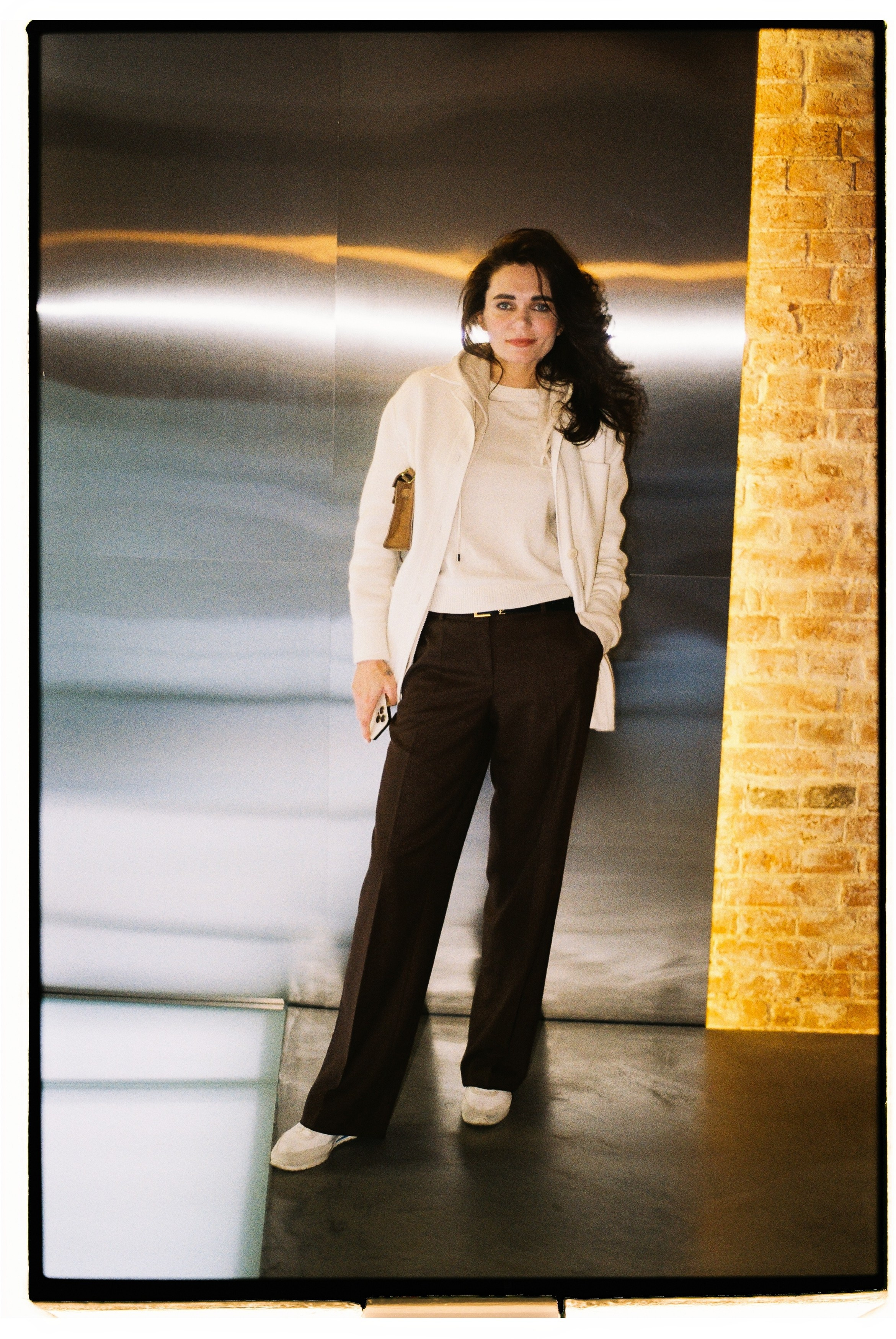 Лекция в DUO. Свадебный фотограф в Москве Евгений Рыжов