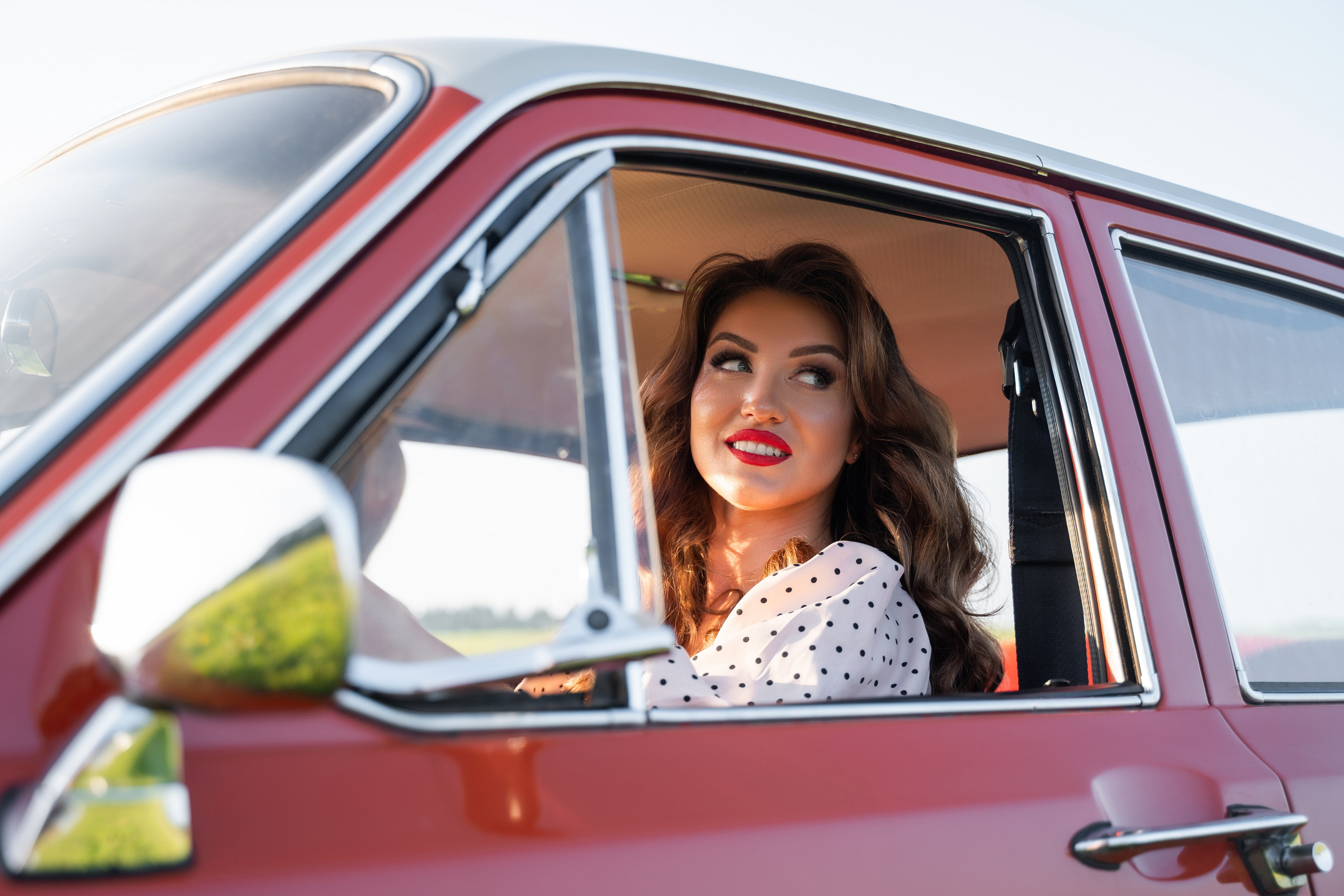 Гангстерская фотосессия. Фотограф и видеограф Евгений Романов Санкт-Петербург