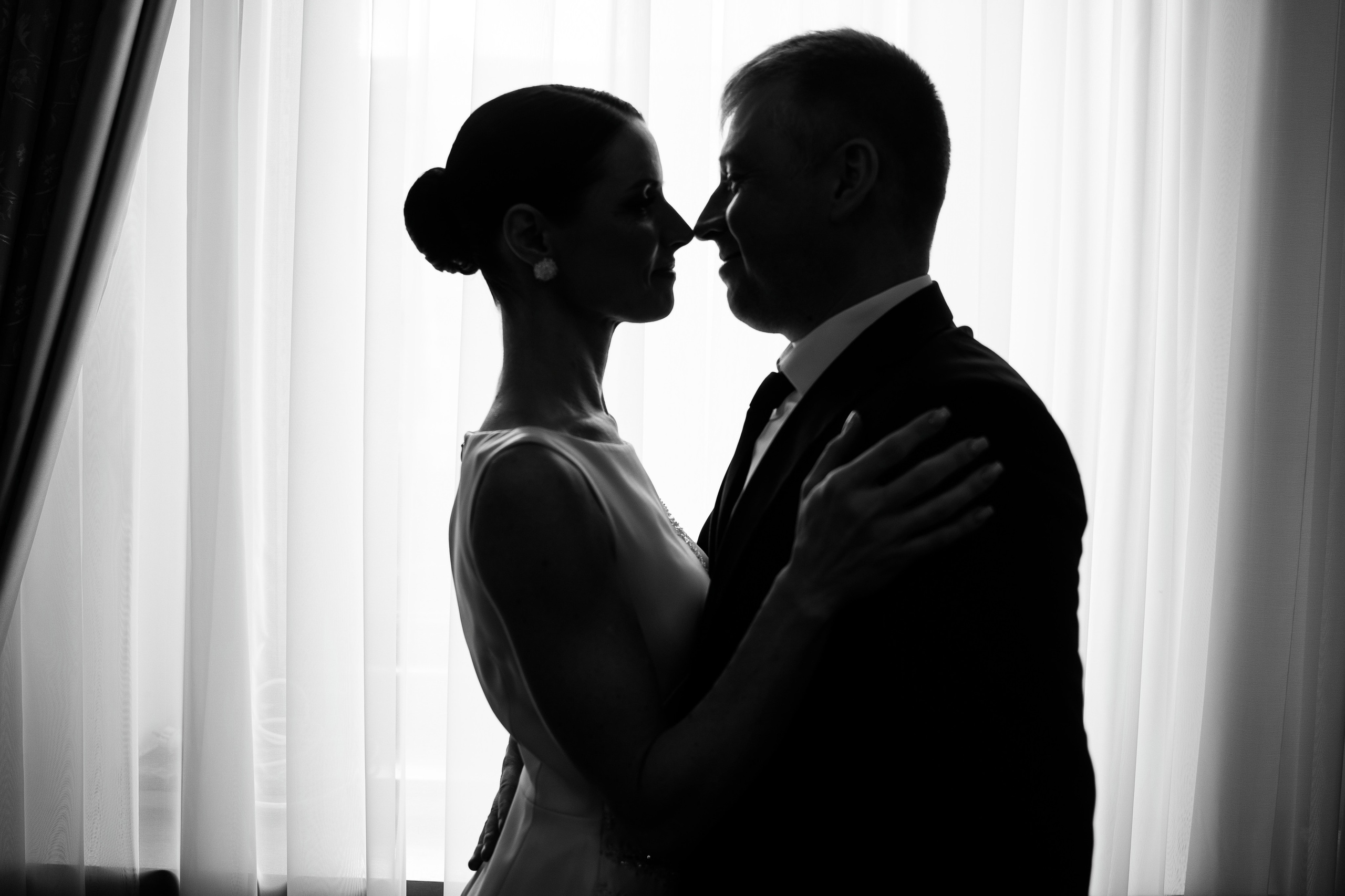 Свадьба Андрея и Наташи. Фотограф и видеограф Евгений Романов Санкт-Петербург