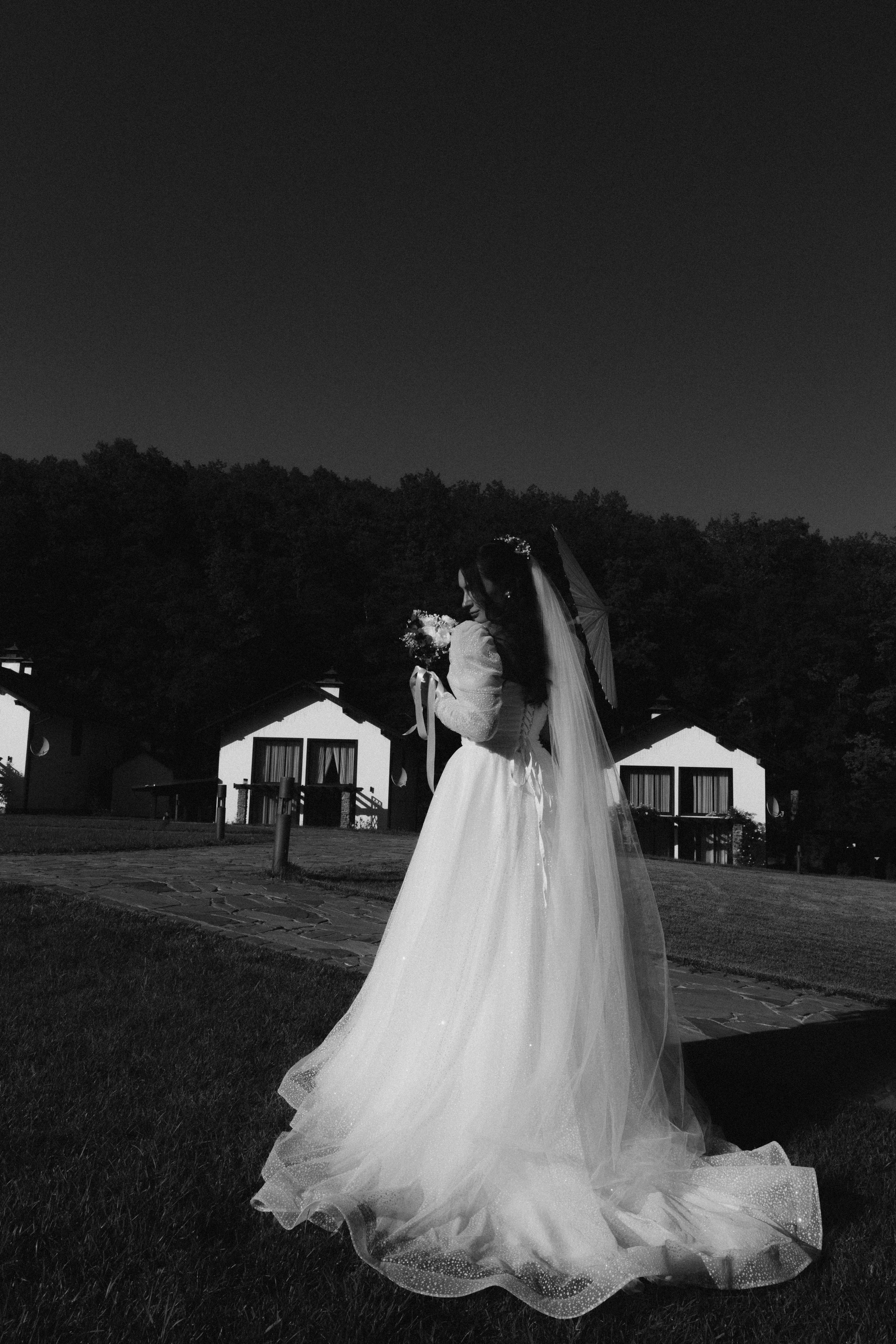 17.08.2025. Свадебный фотограф Краснодара Александр Кулагин