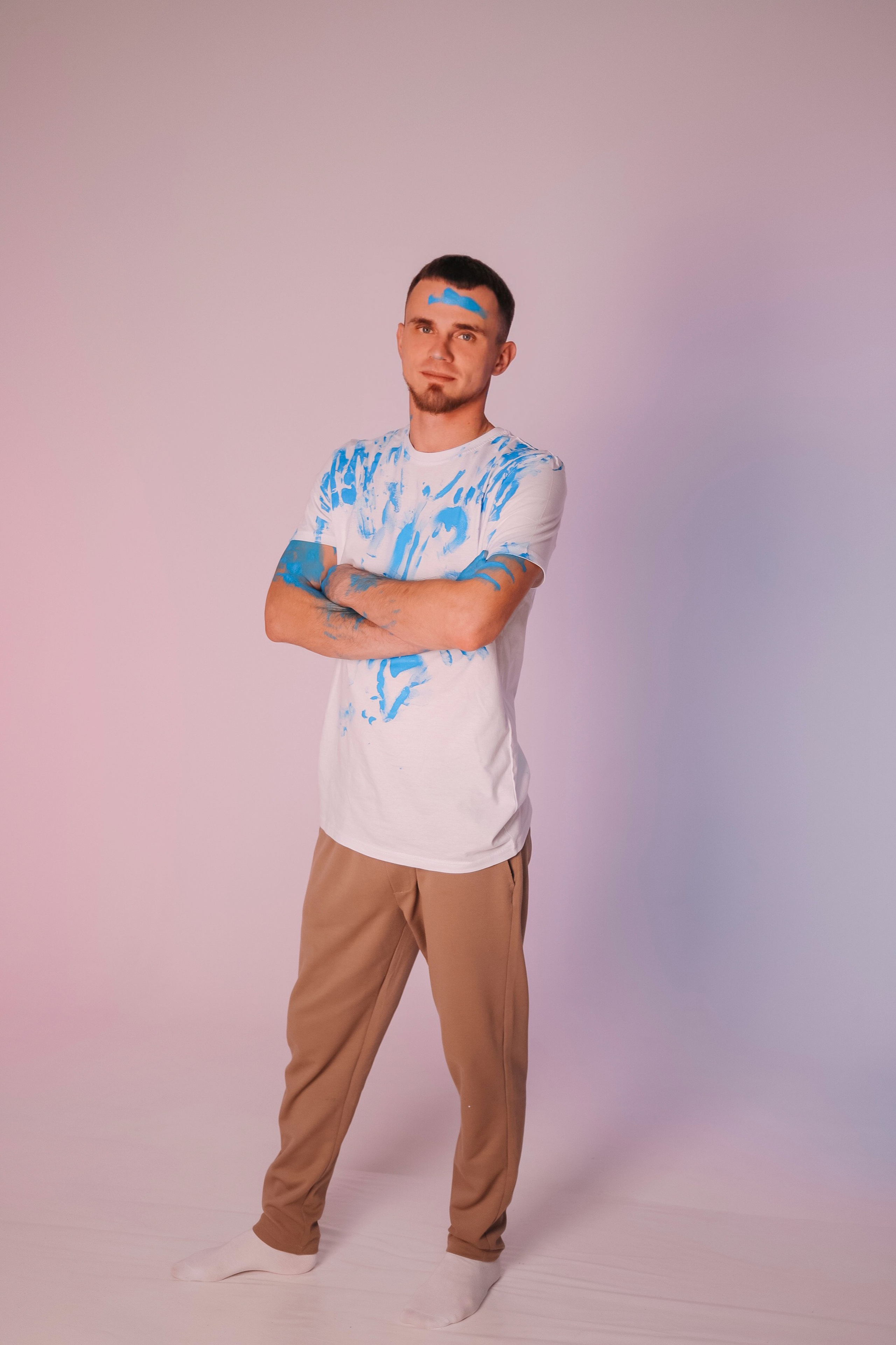 Гендерпати