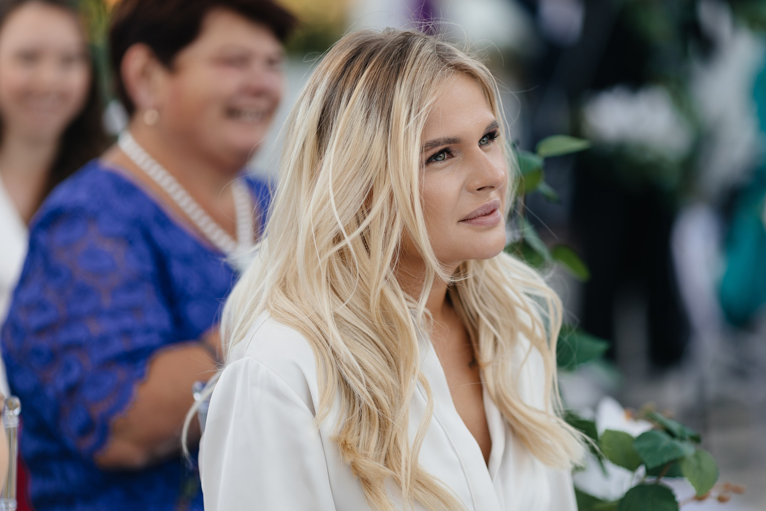 Николай и Александра. Свадебный фотограф в Ростове-на-Дону Васильченко Сергей