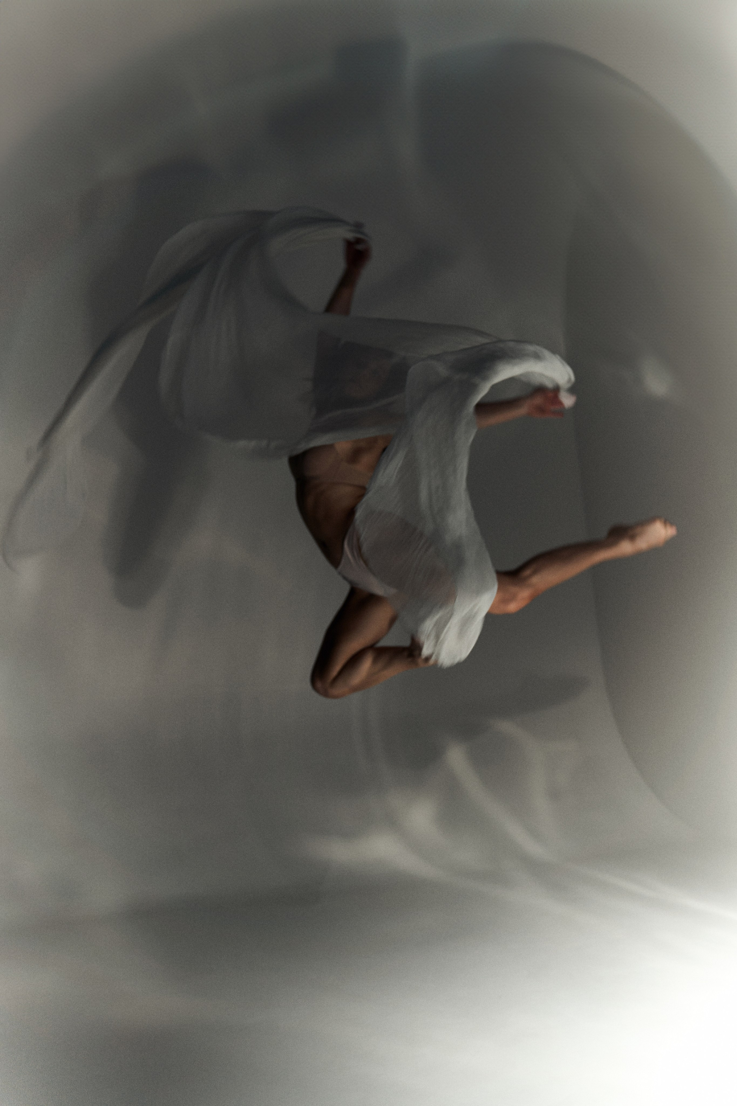 Анна. Ваш фотограф Анастасия Болотникова