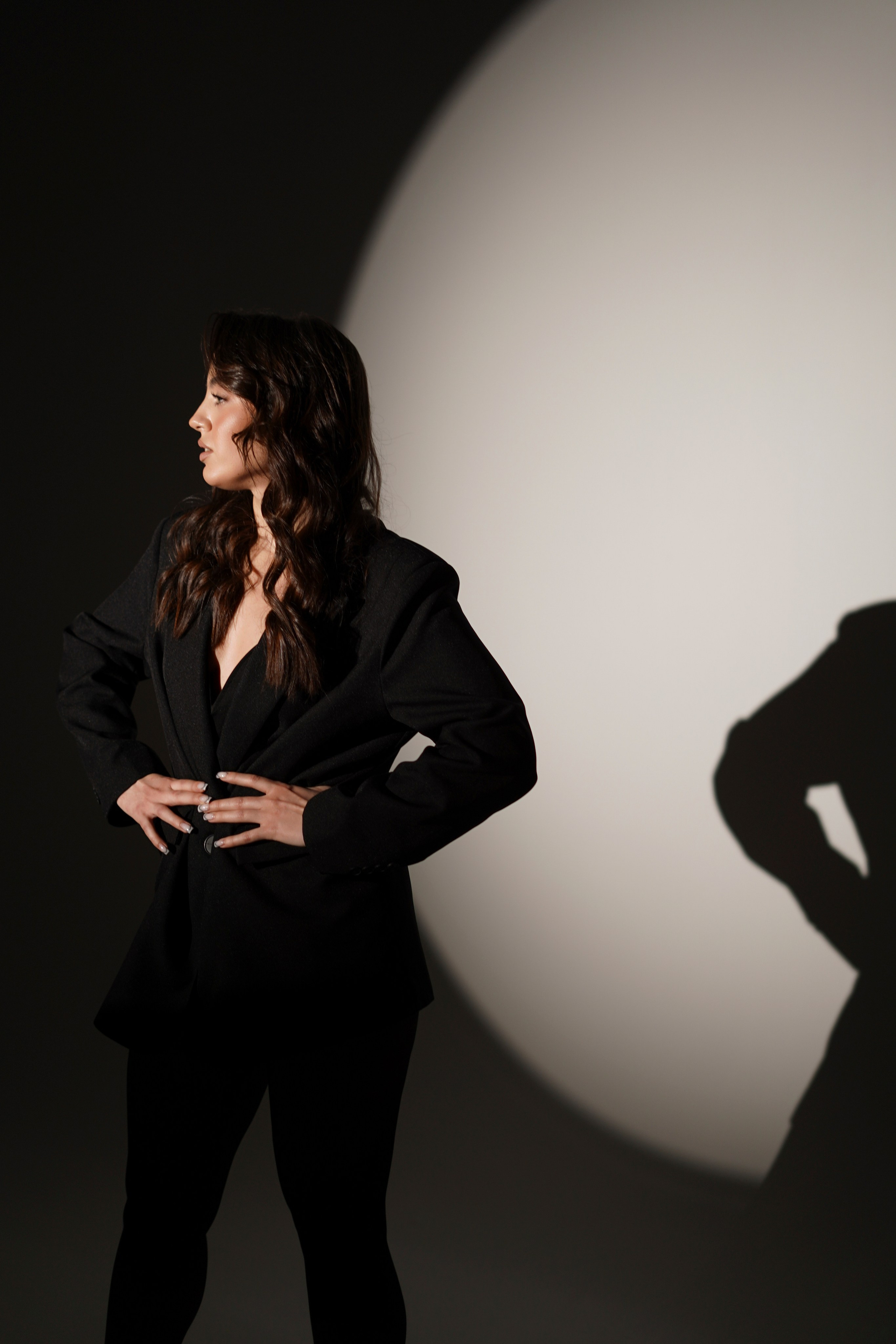 Анастасия. Ваш фотограф Анастасия Болотникова