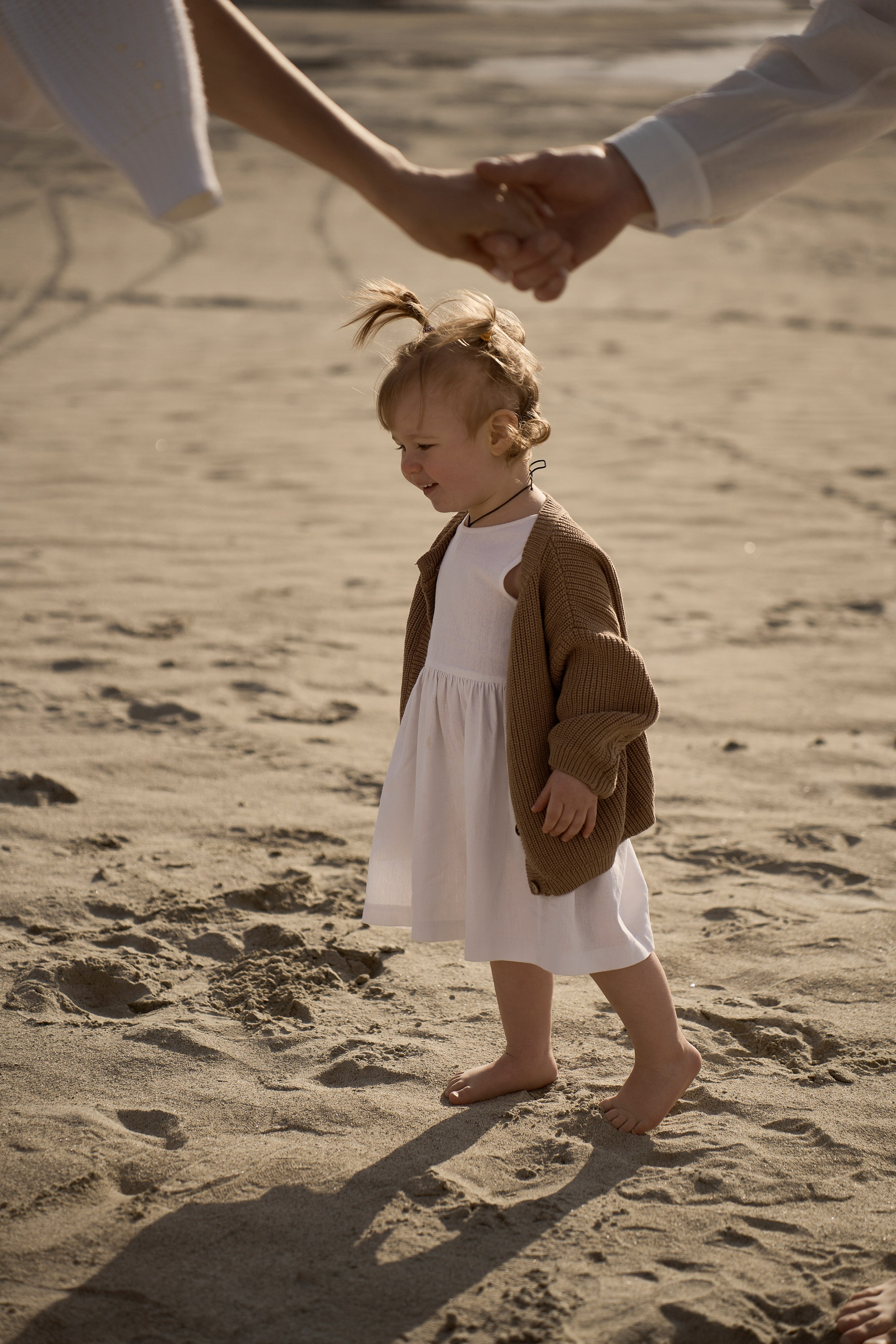 Летнее счастье. Ваш фотограф Анастасия Болотникова