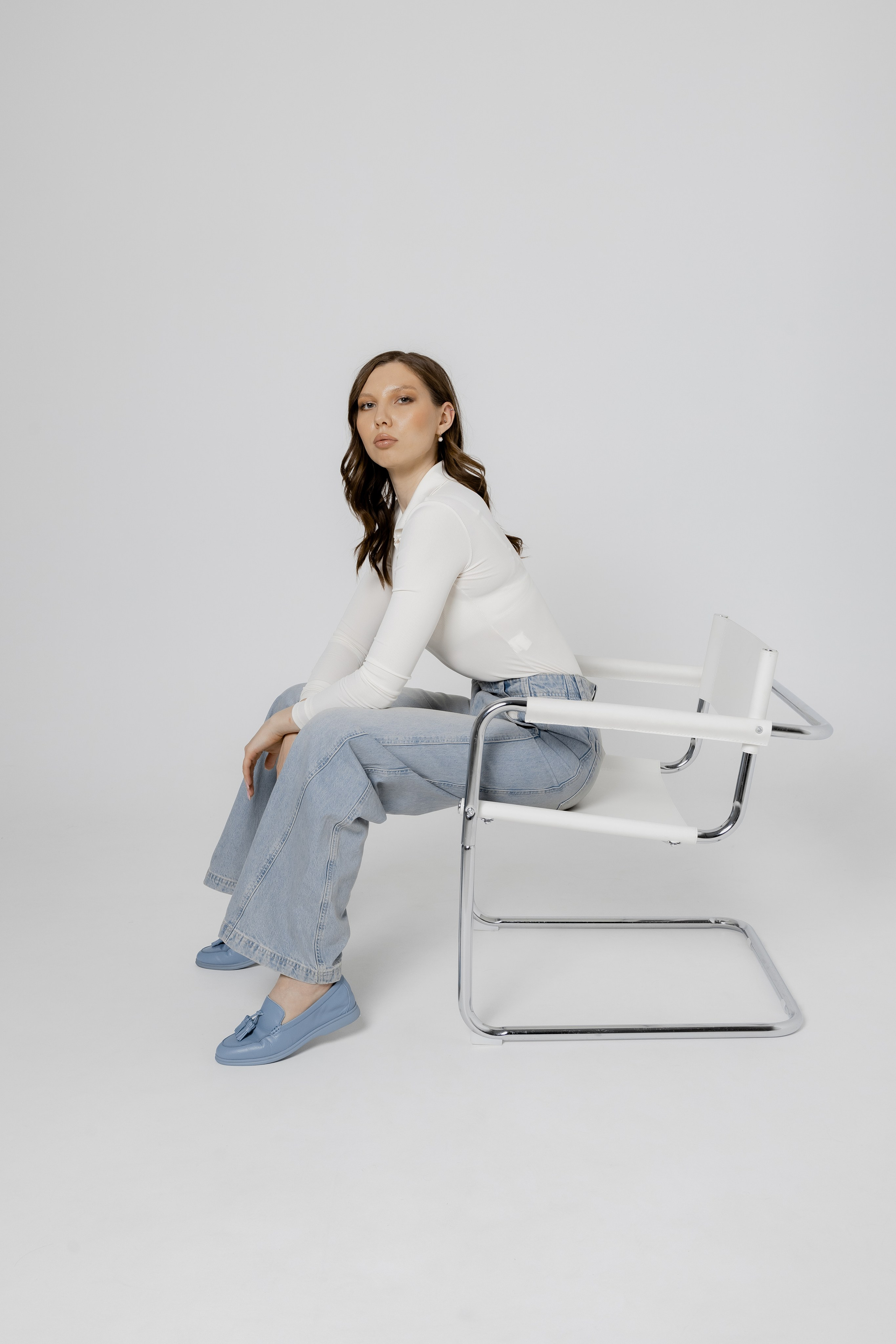 Яна и Анна | Мама с дочкой. Фотограф Челябинск Эвелина Ганага, съемка для бизнеса и маркетплейсов