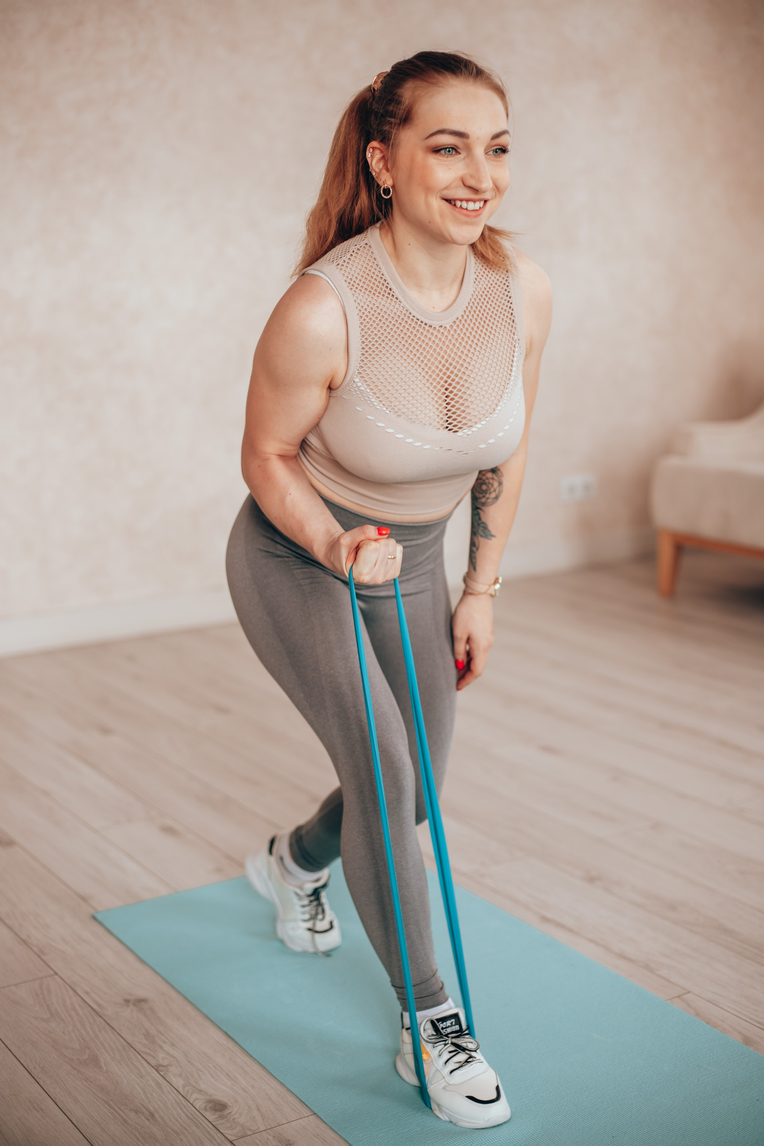 Для Ольги. Семейный и детский фотограф в г. Новосибирске Макеева Анастасия