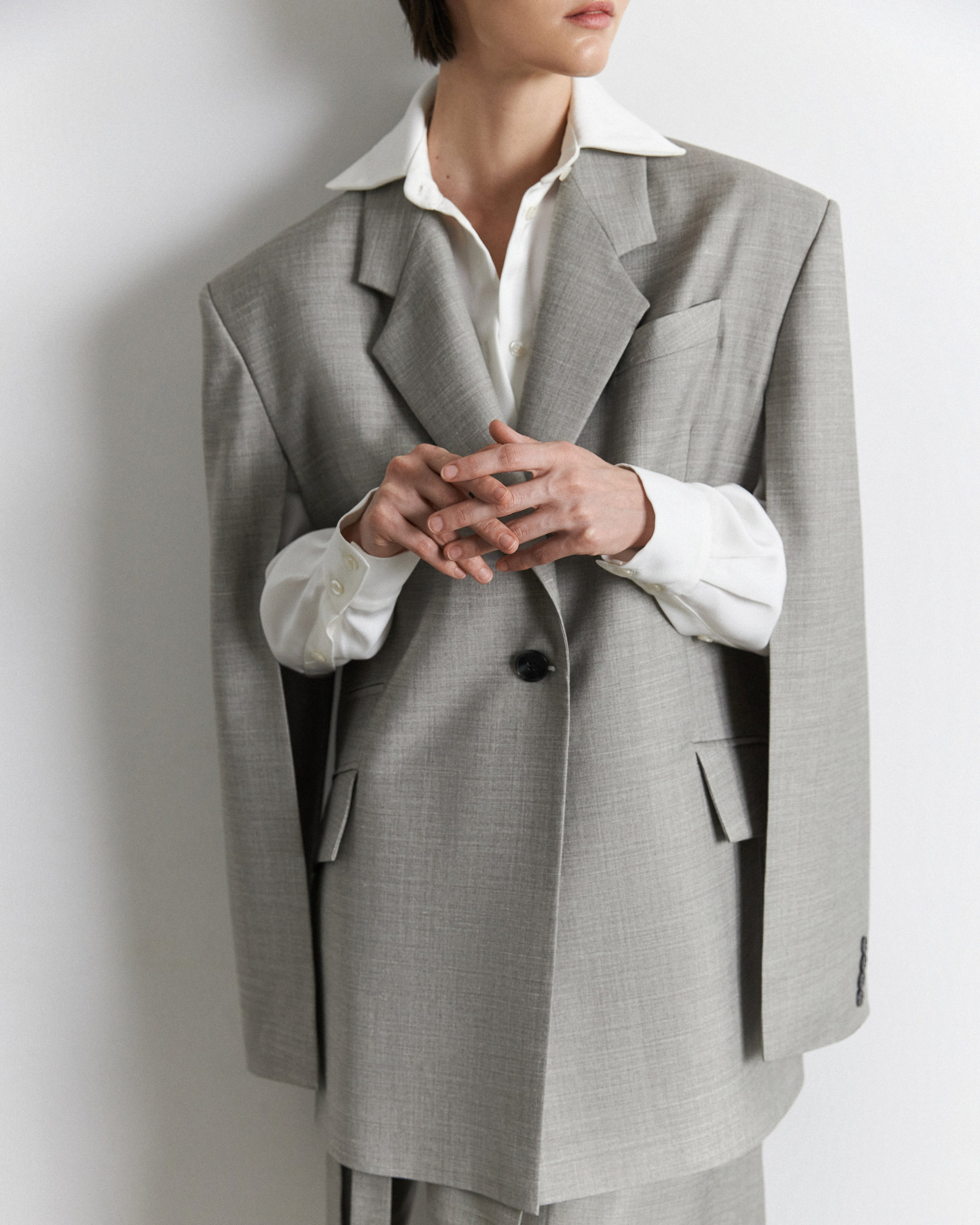 Eclata. base catalogue II. Фотограф для брендов, Москва