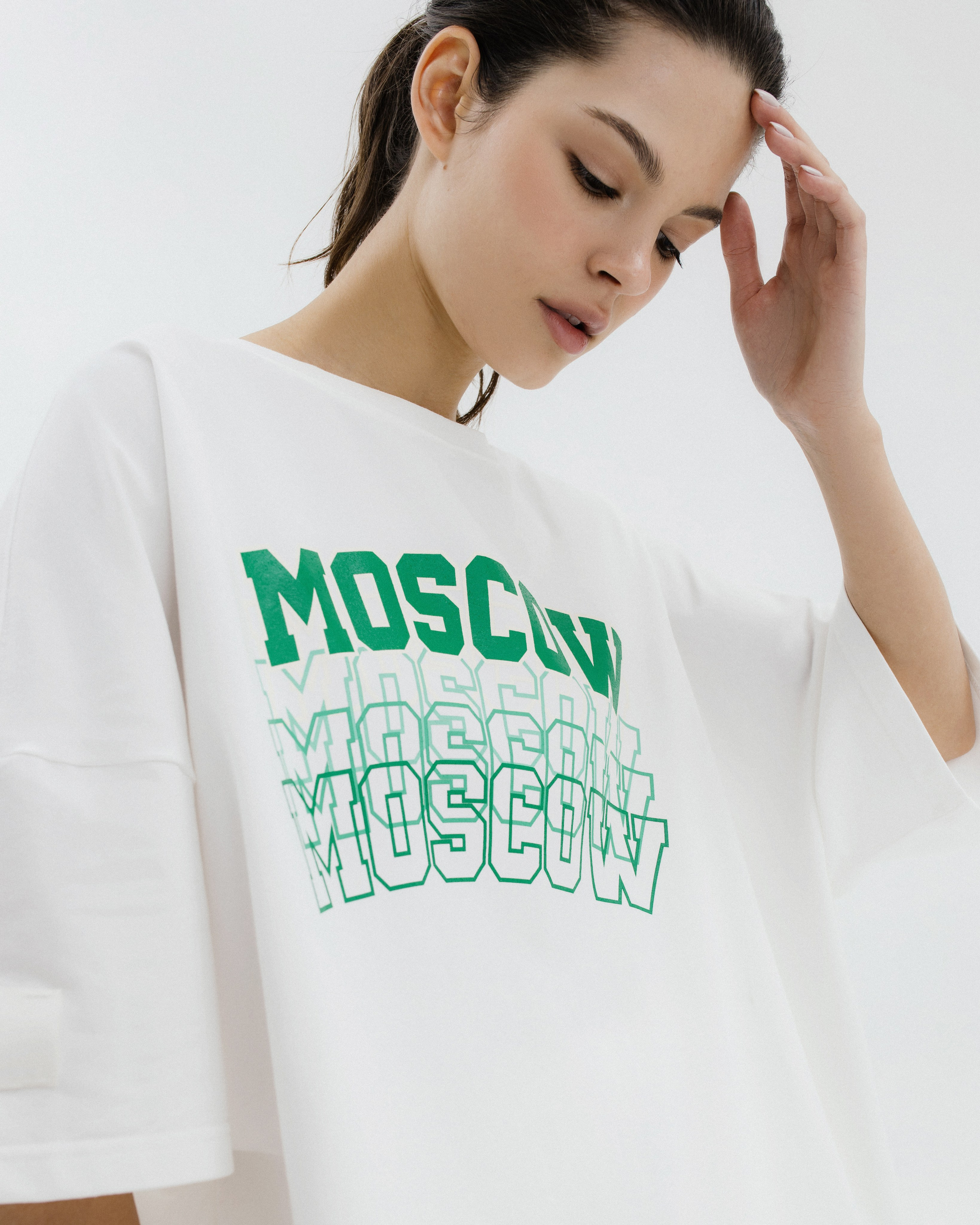 Label.B catalogue. Фотограф для брендов, Москва