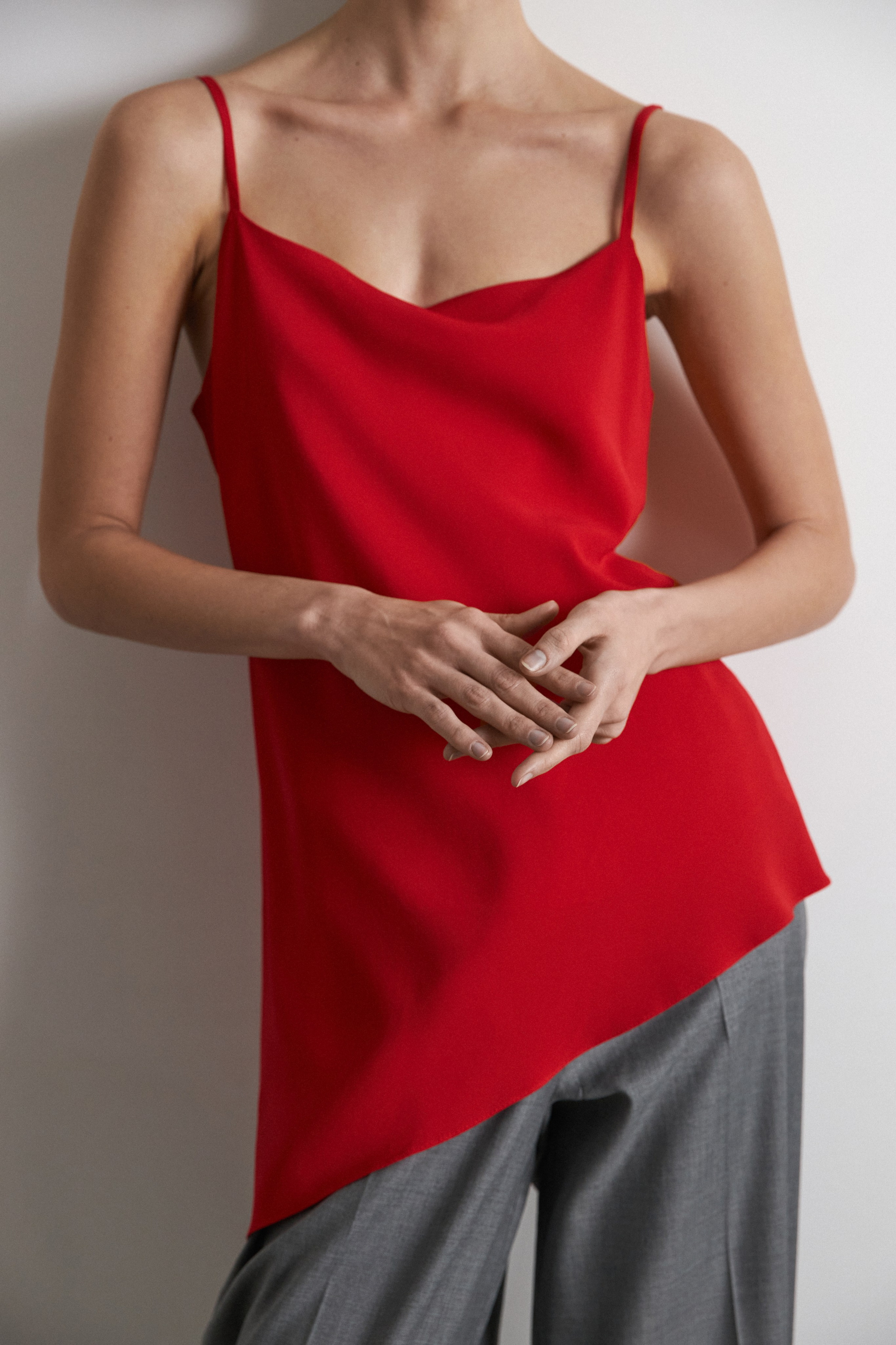 Eclata. base catalogue II. Фотограф для брендов, Москва