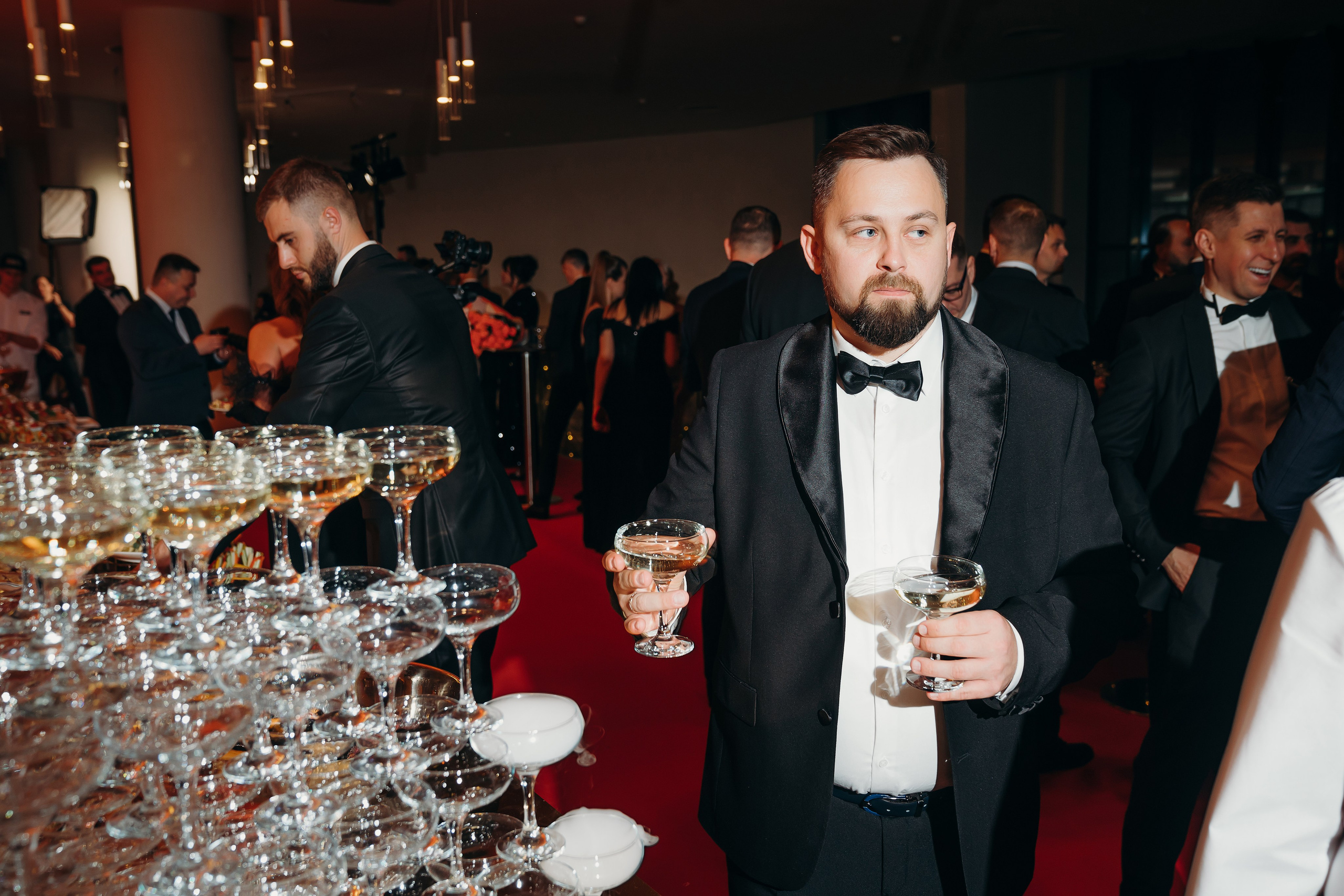 ВИНСЕНТ корпоративное мероприятие. Контентный и свадебный фотограф в Краснодаре и Сочи Елена Плотникова