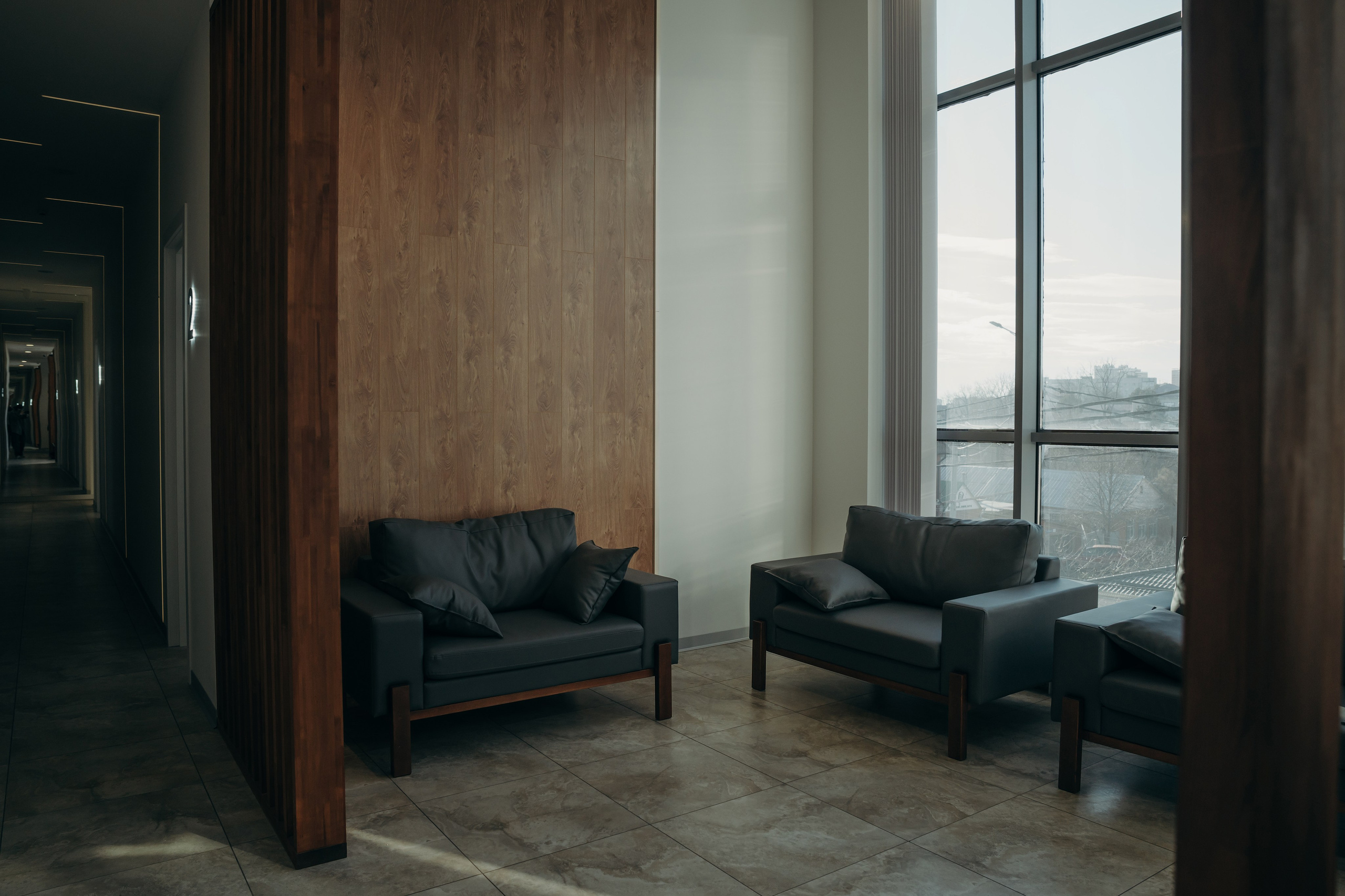 Эхо. Контентный и свадебный фотограф в Краснодаре и Сочи Елена Плотникова