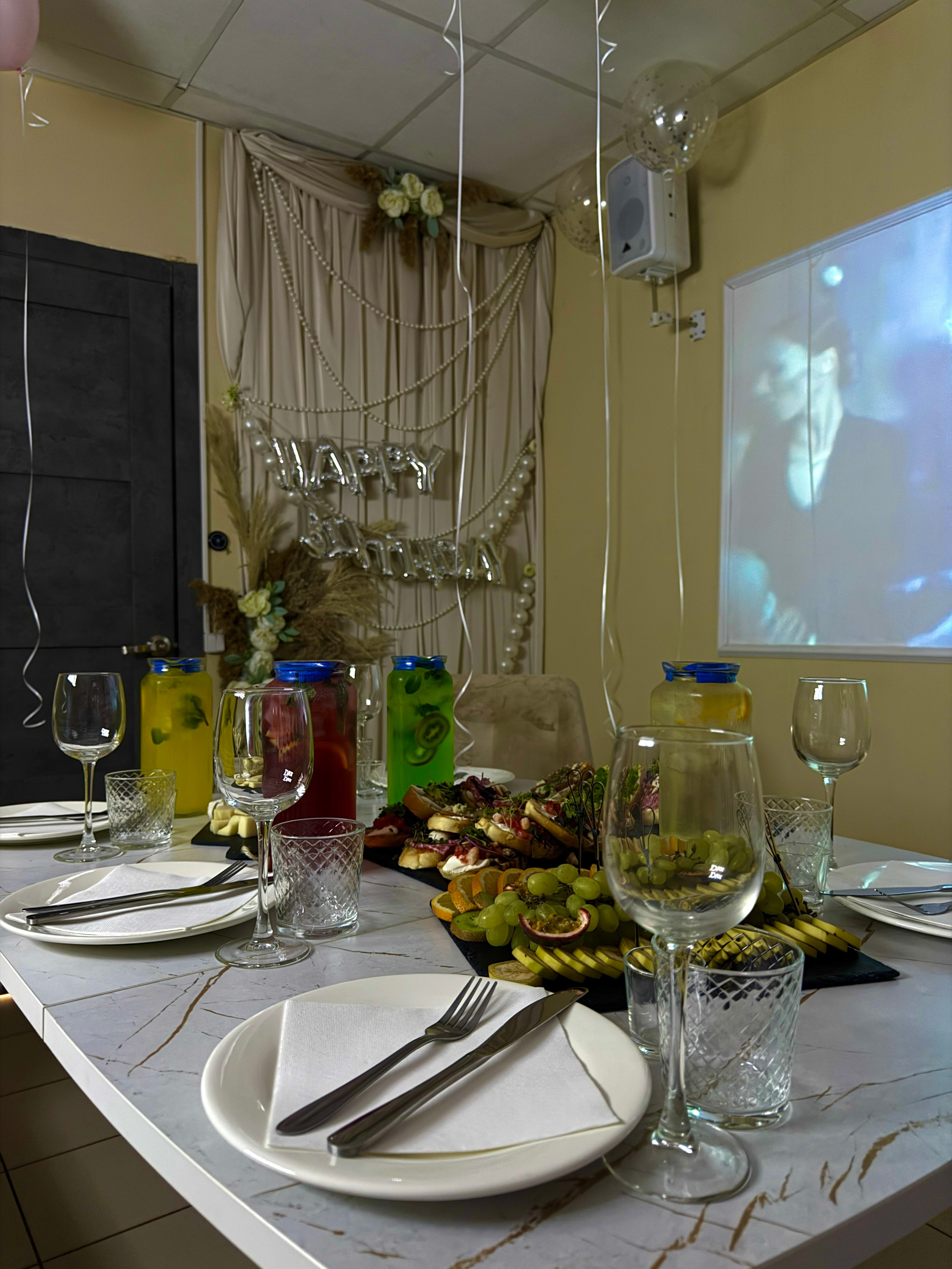 Класич без скат. Измайлов Лофт