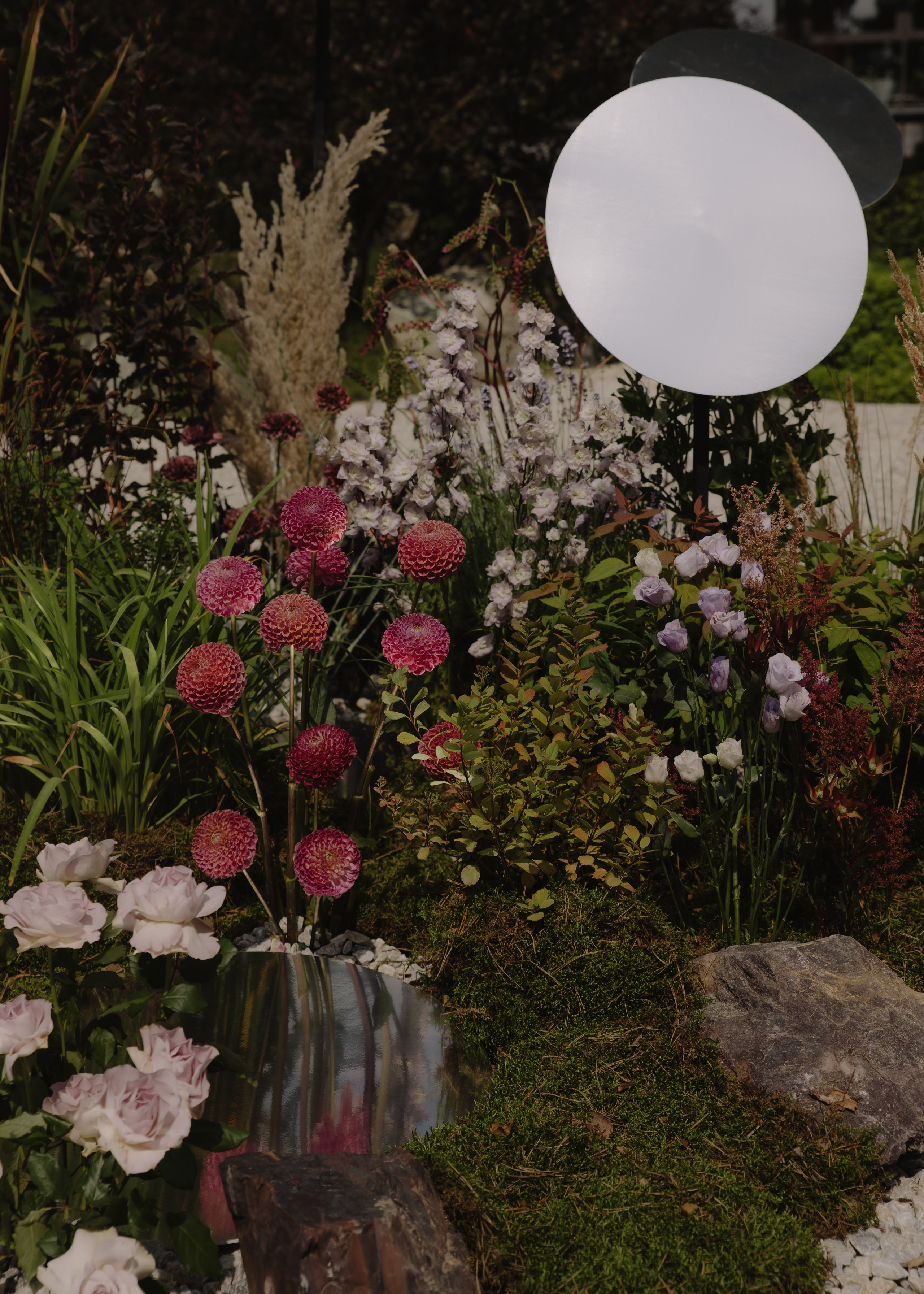 Андрей & Лиза. Свадебный фотограф Москва и Подмосковье