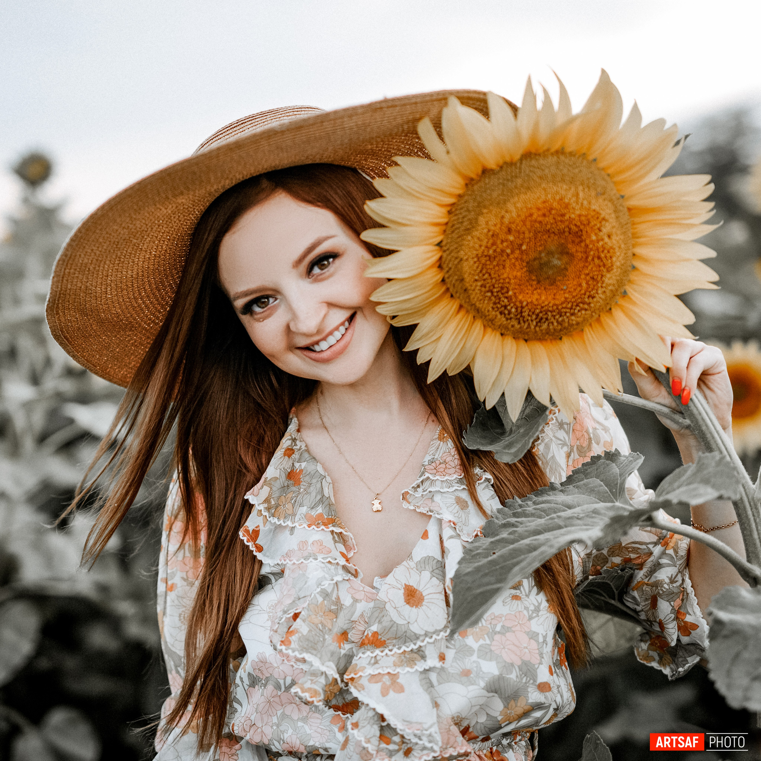 Альбом № 3. Фотограф в Краснодаре — свадьбы, любовные истории, семейные фото сесси