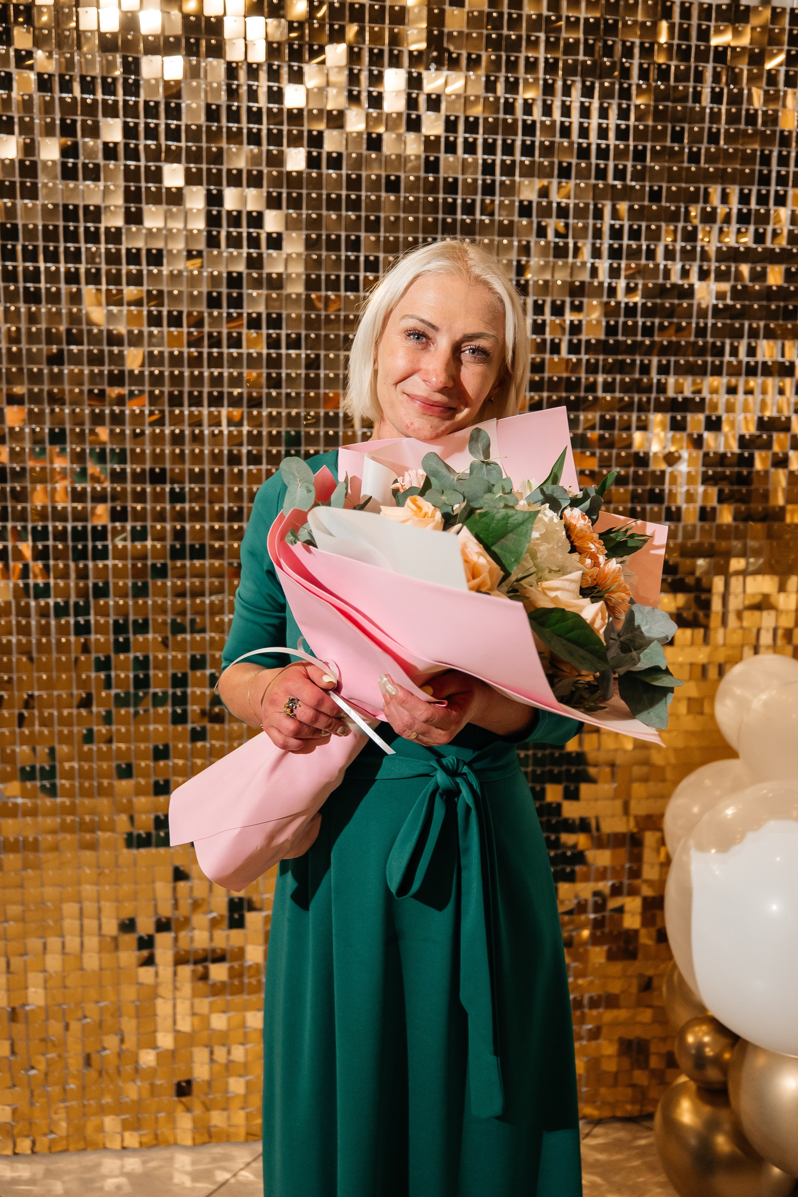 2023-06-23 Выпускной МБОУ СОШ № 10. Фотограф в Красноярске