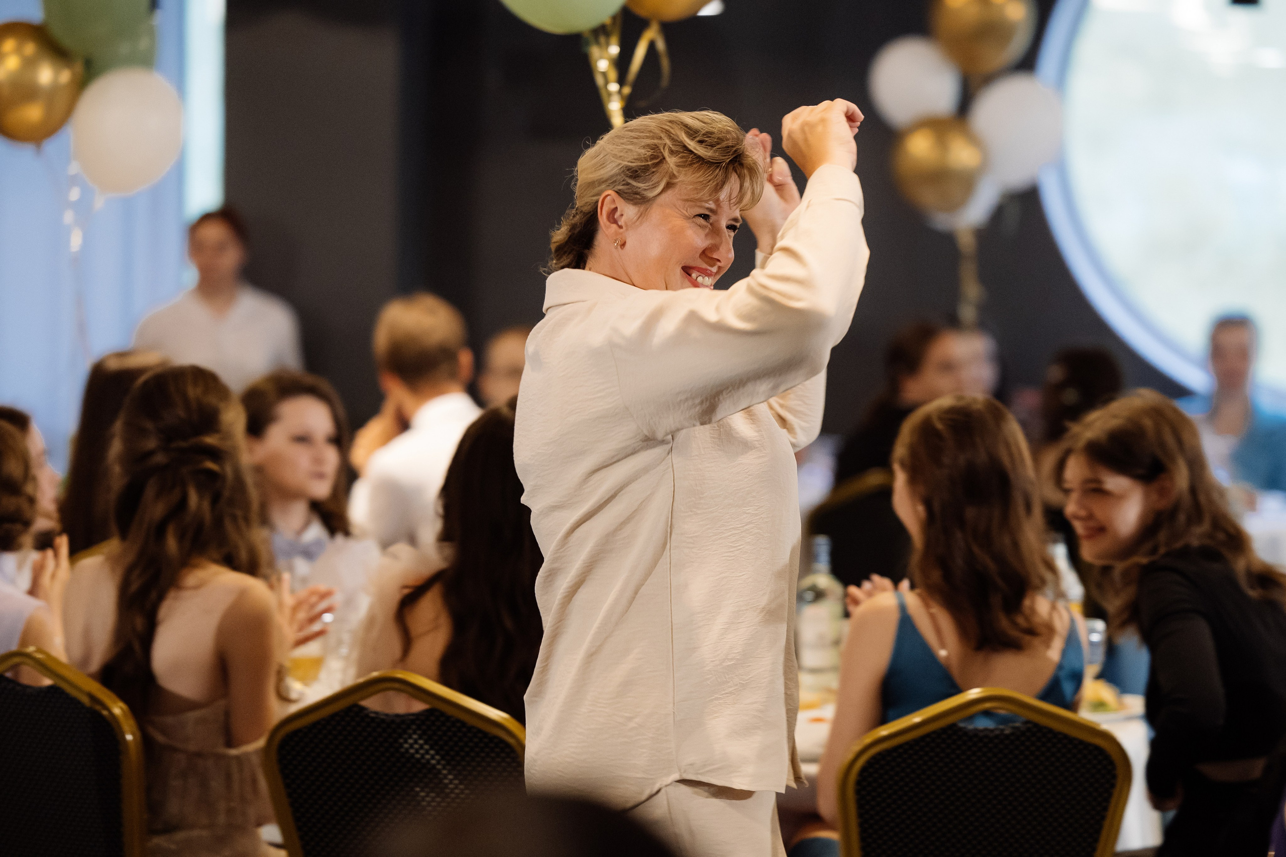 2023.06.24. Фотограф в Красноярске