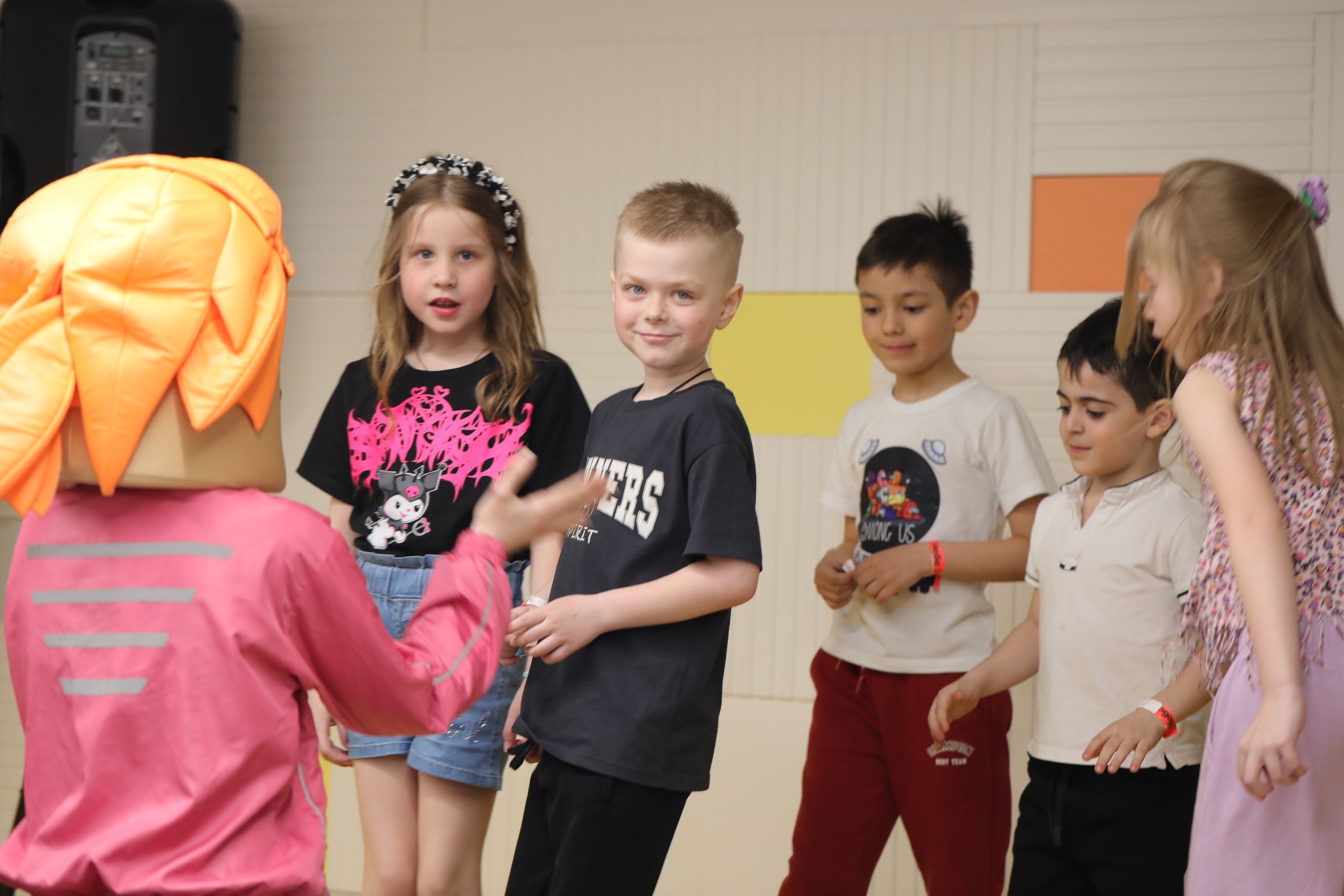 Feel. Фотограф Ксения Есенина Москва