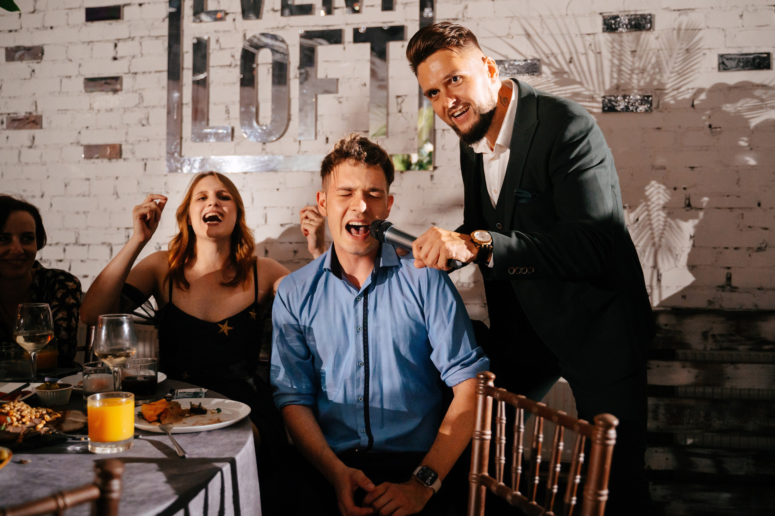 Мария и Иван. Семейный и свадебный фотограф в Санкт-Петербурге и Москве