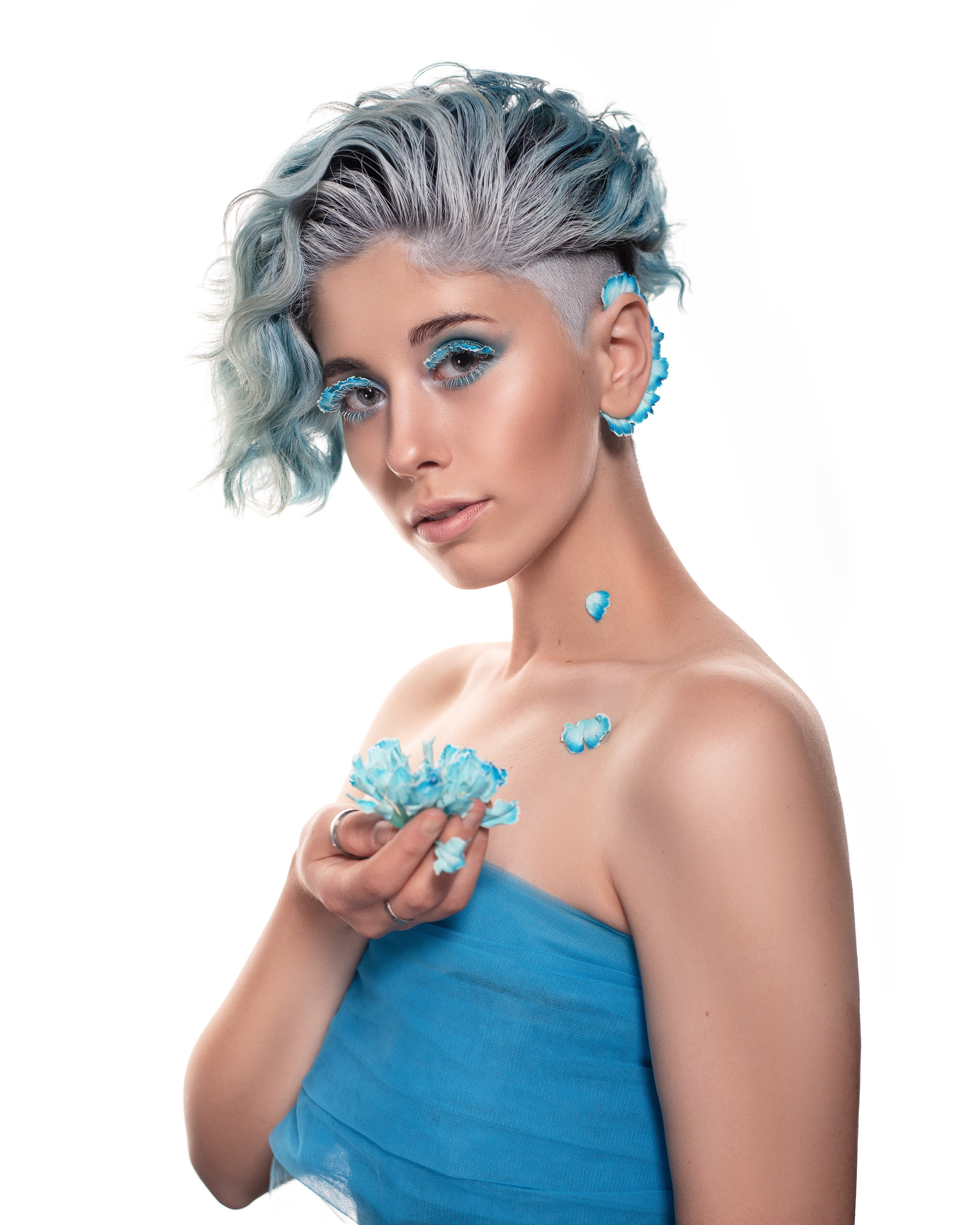 Фото для людей и бизнеса. Фотограф в Астане Табакова Наталья