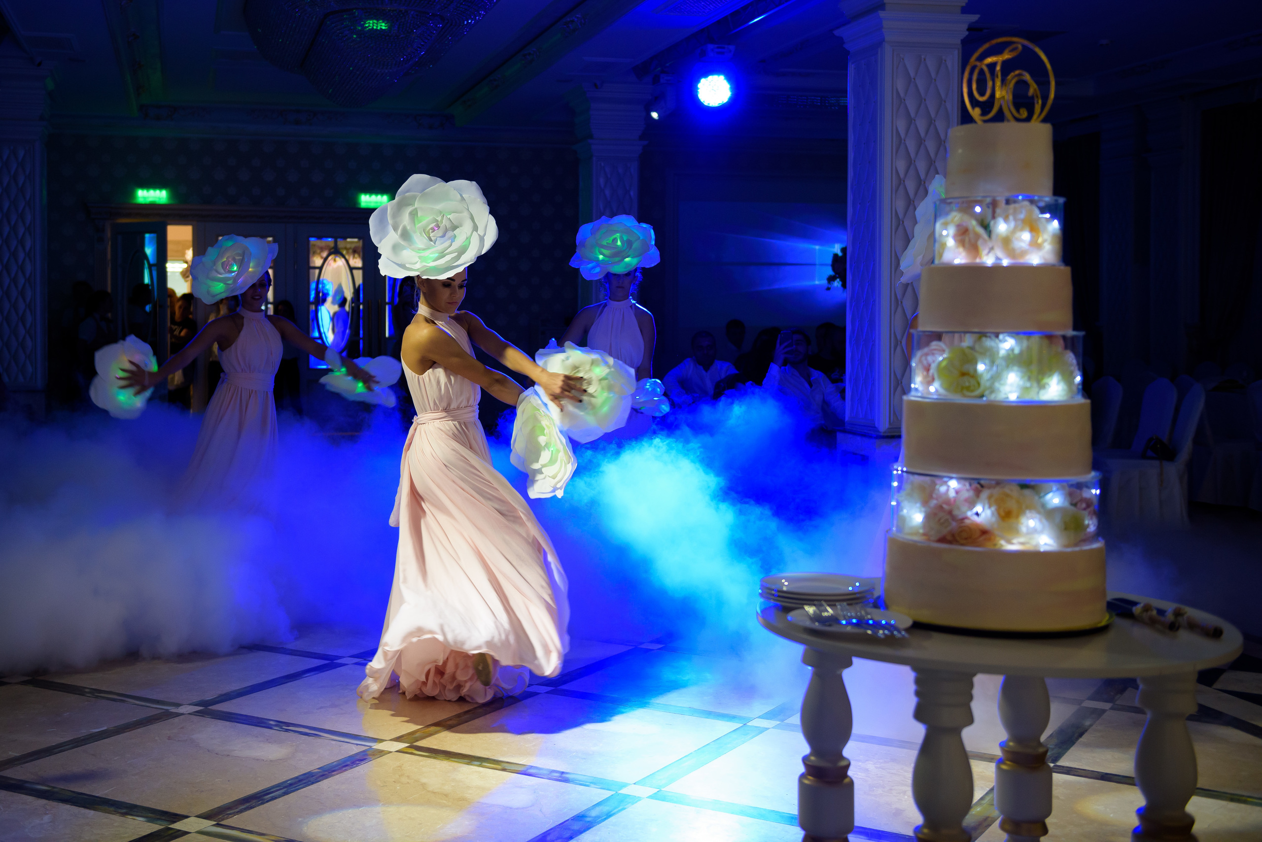 Свадебная фотосъемка, свадебный фотограф в Краснодаре. Мария Прищеп. Профессиональный фотограф в Краснодаре