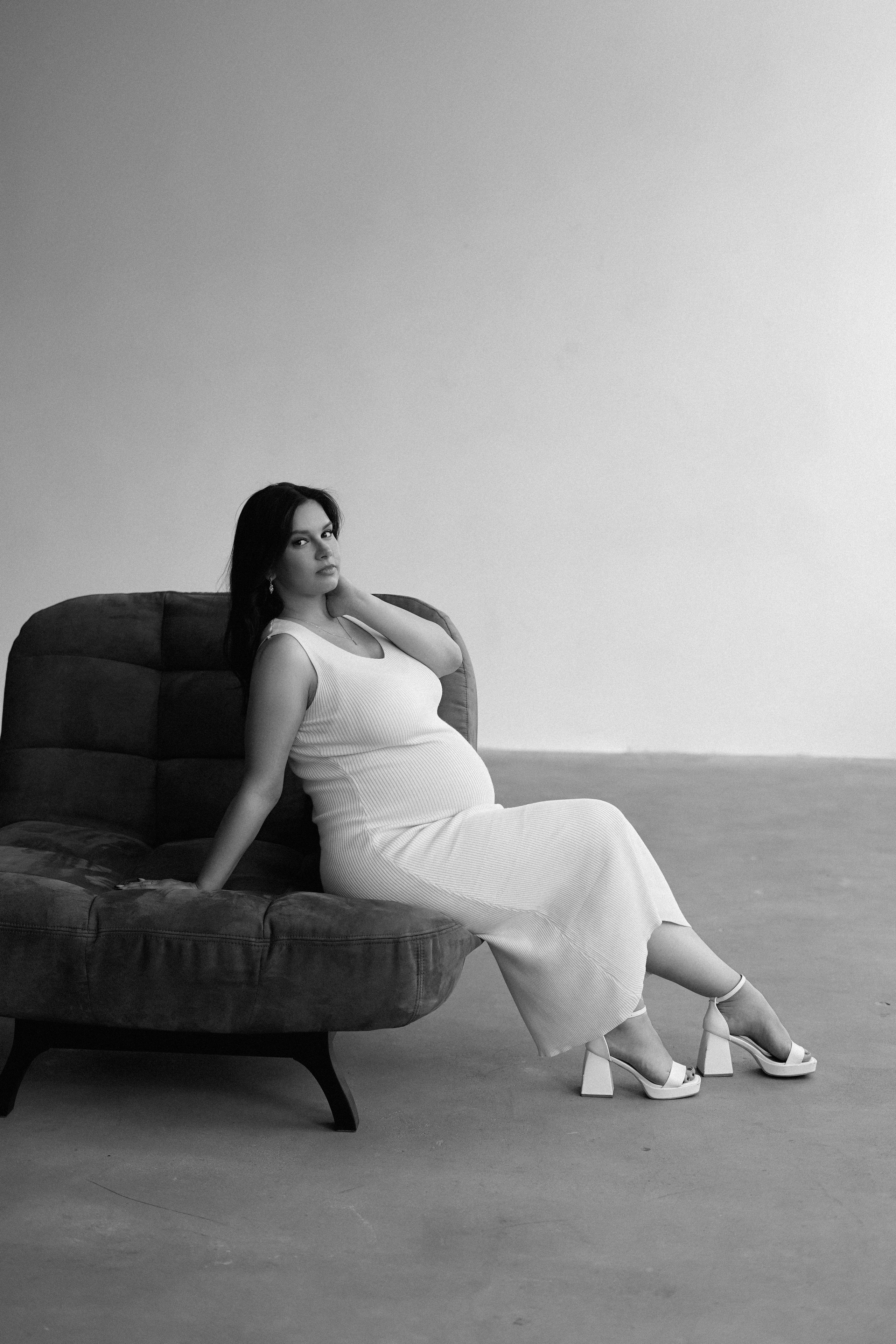 Настя и Сережа. Фотограф Москва и Серпухов