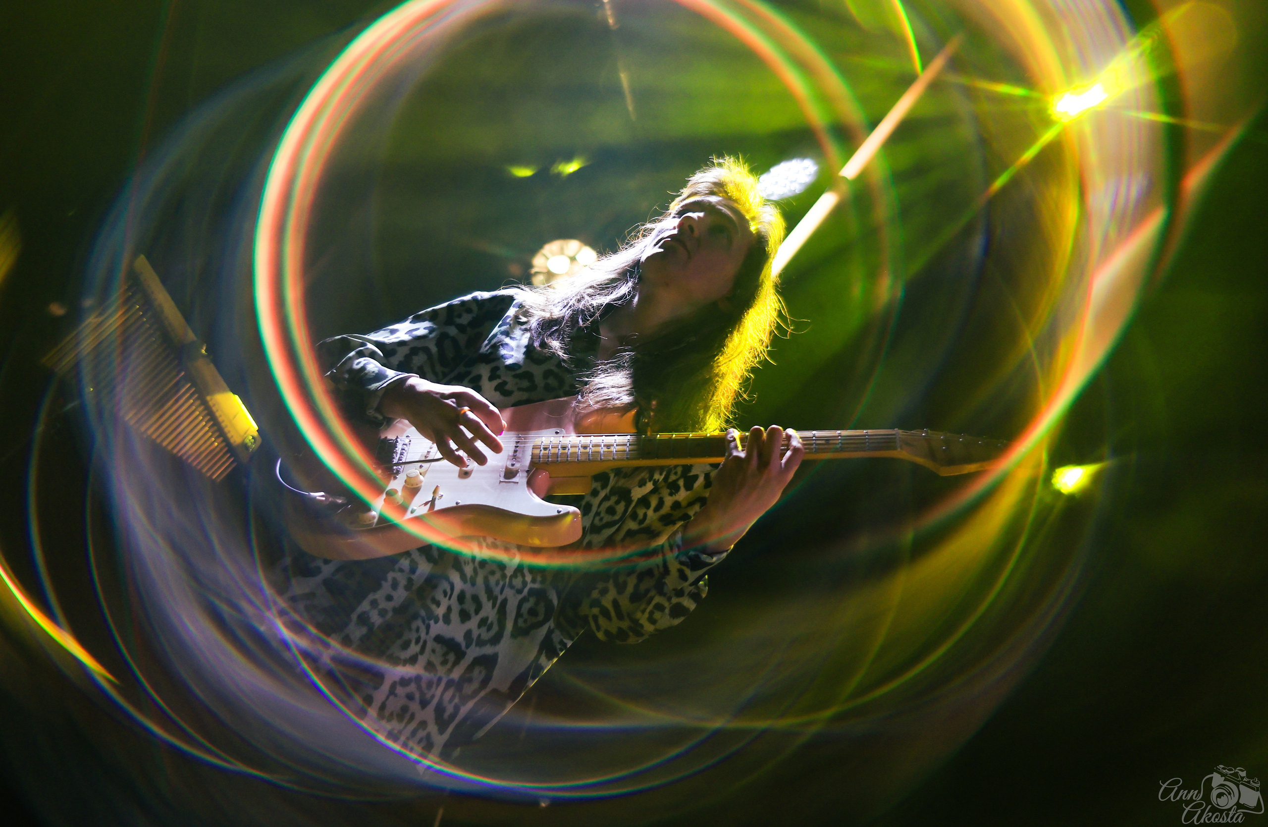 Тося Чайкина | клуб «Космонавт»| СПб. Анна Акоста: фотограф в Санкт-Петербурге и Таганроге