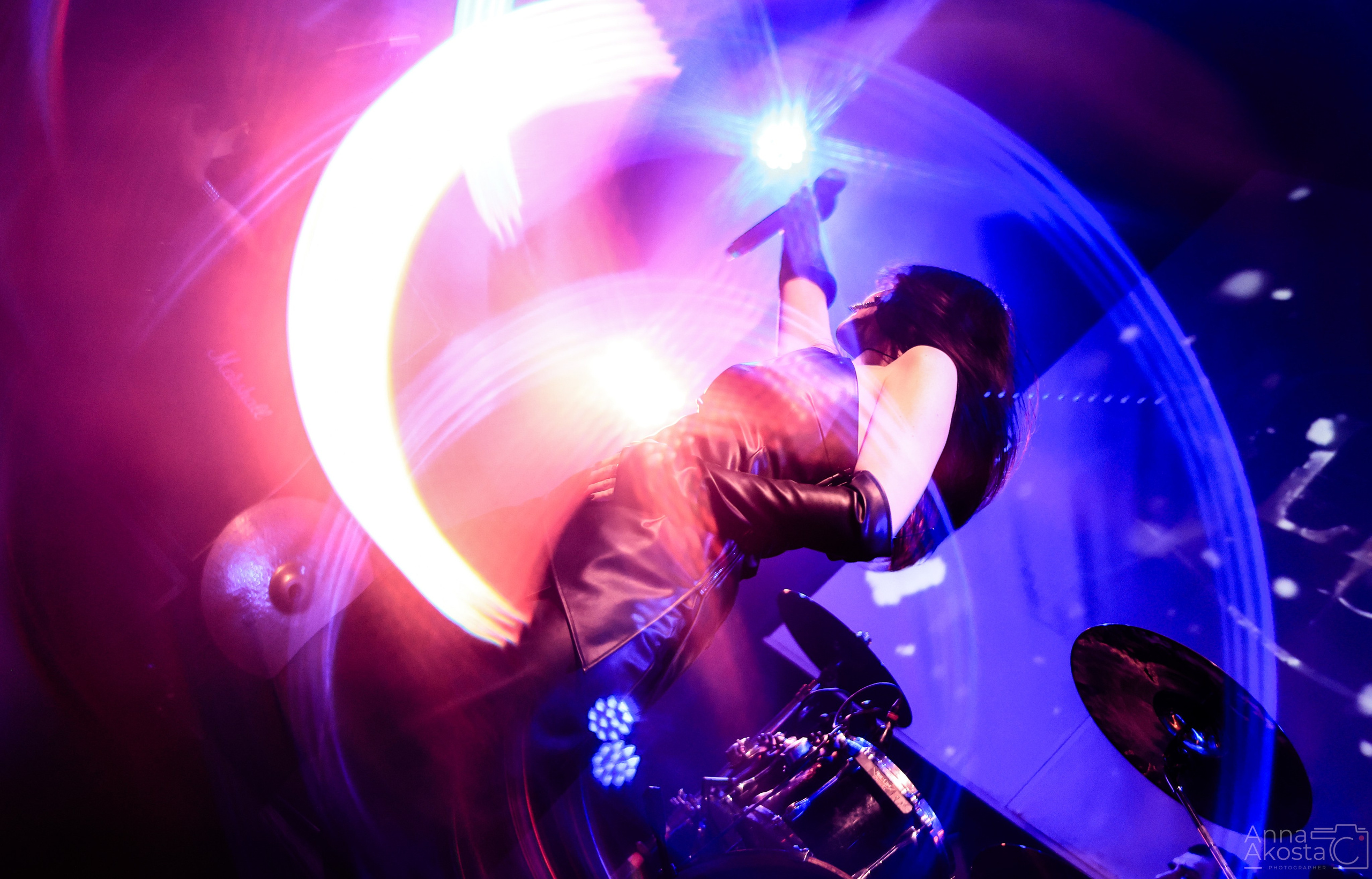 Altersight | Ласточка | СПб. Анна Акоста: фотограф в Санкт-Петербурге и Таганроге