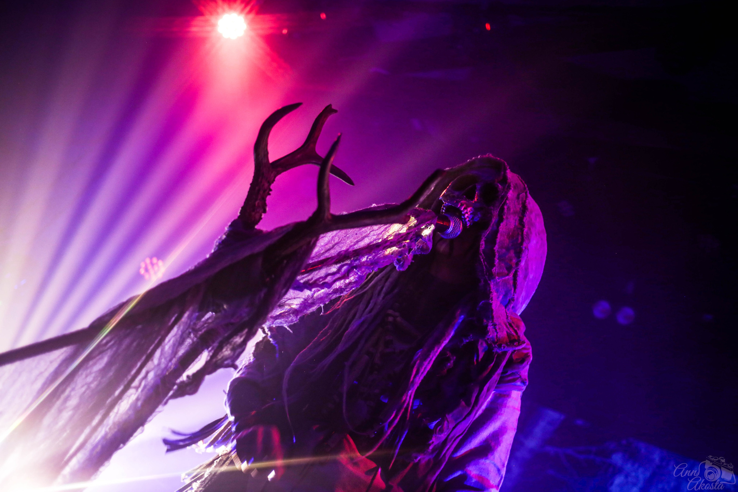 Студийная, репортажная и пленерная съёмка. Анна Акоста: фотограф в Санкт-Петербурге и Таганроге