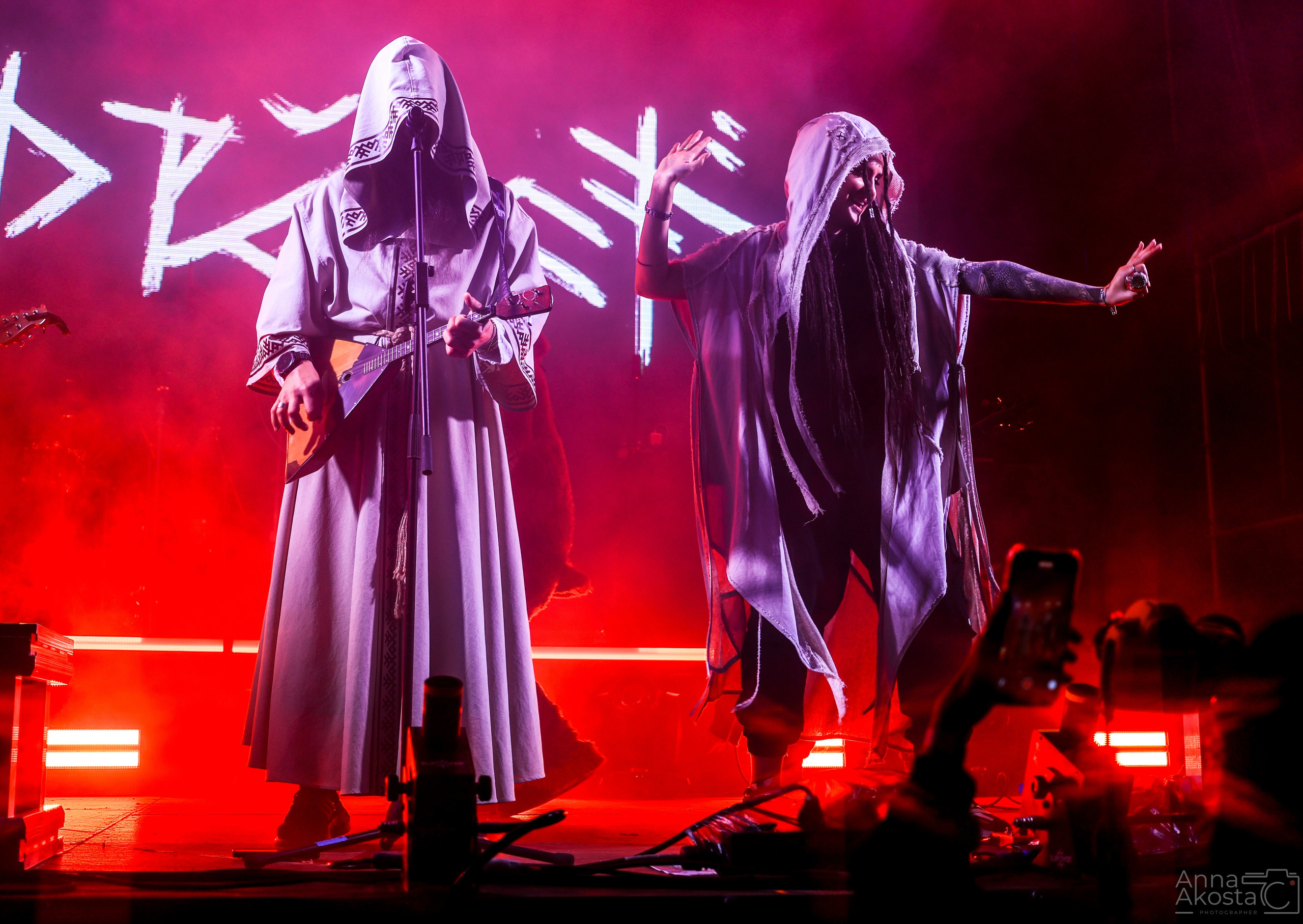 DRUMMATIX | Зелёная Сцена | СПб. Анна Акоста: фотограф в Санкт-Петербурге и Таганроге