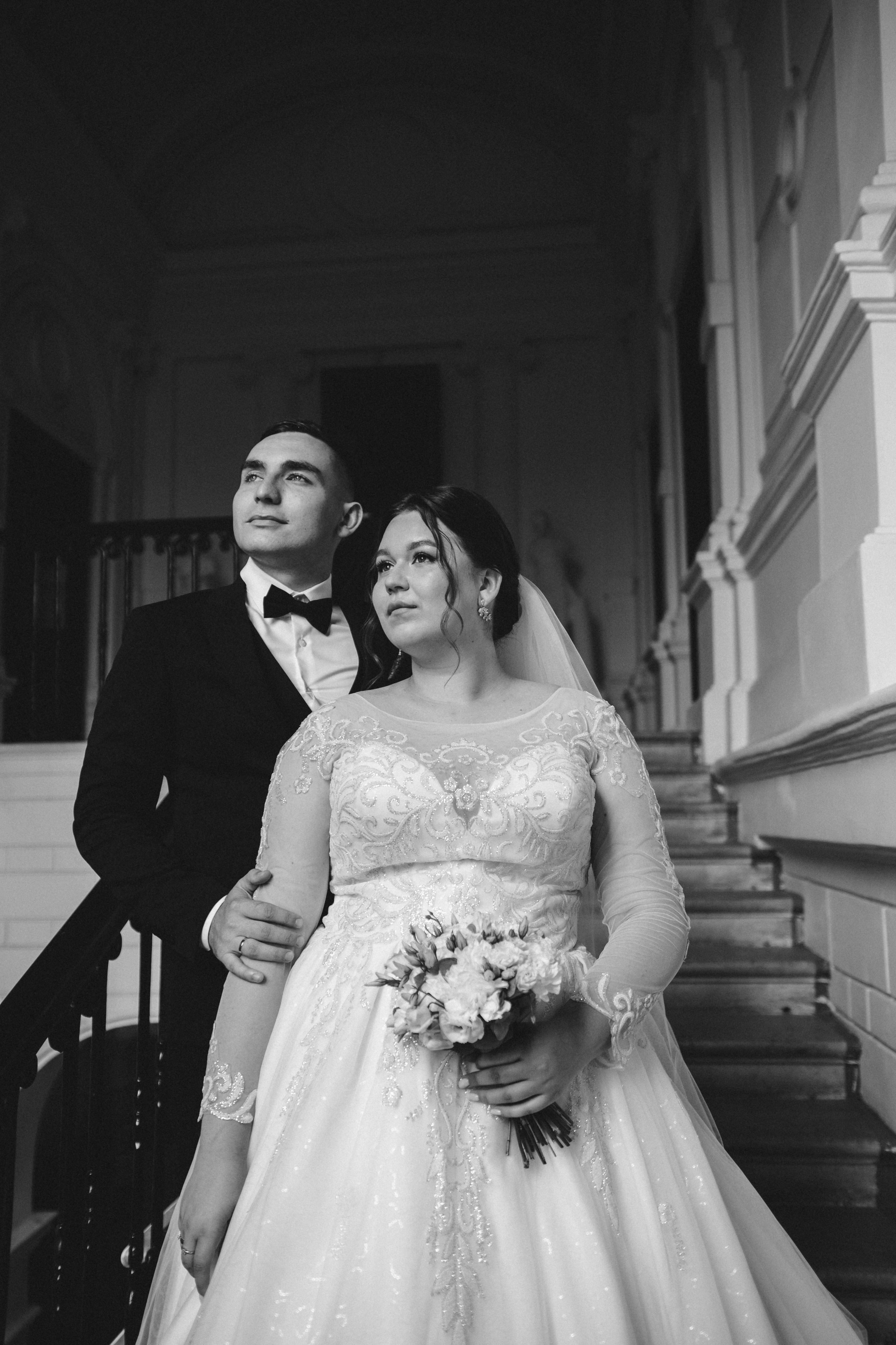 Влад & Арина. Serg_film