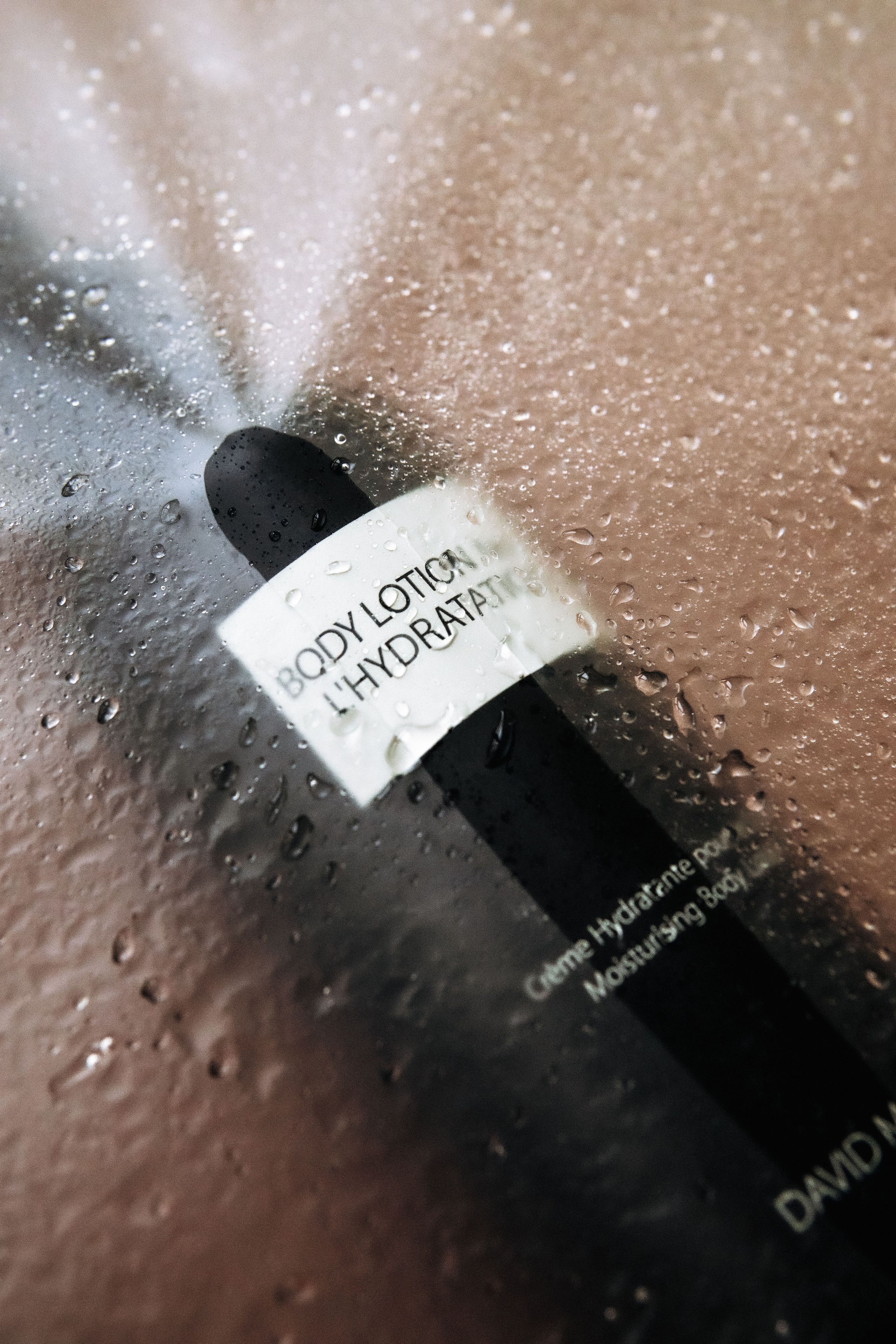 Предметы. Меня зовут Аня, я фотограф в Москве