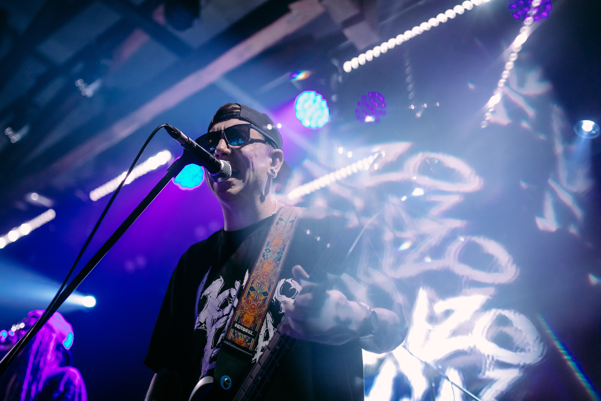 GONZO FELLAZ. Фотограф Елена Богачева (lenalena_na_na_na)