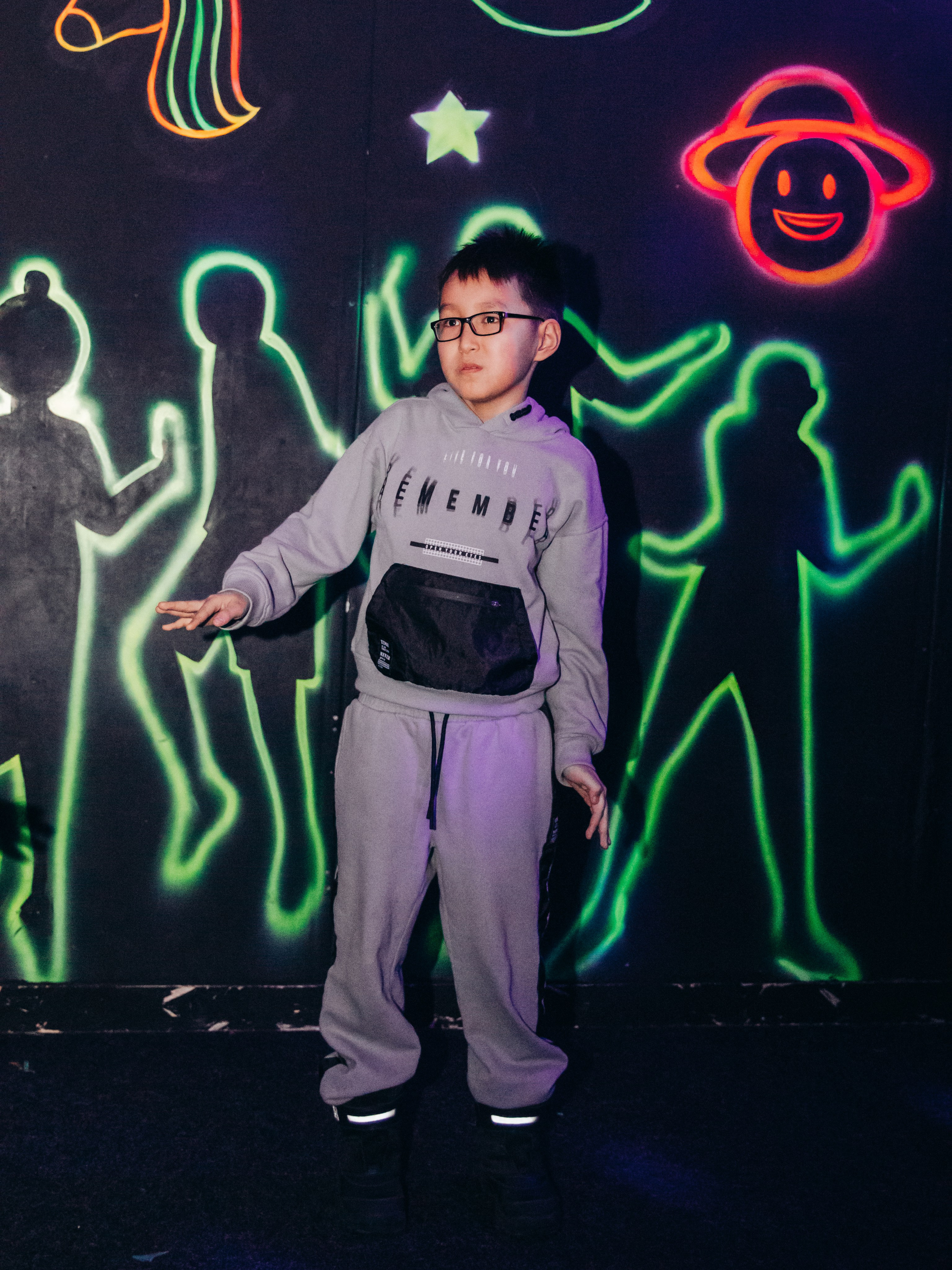 День рождения Вовы!. PhotoMeet — Фотограф в Улан-Удэ