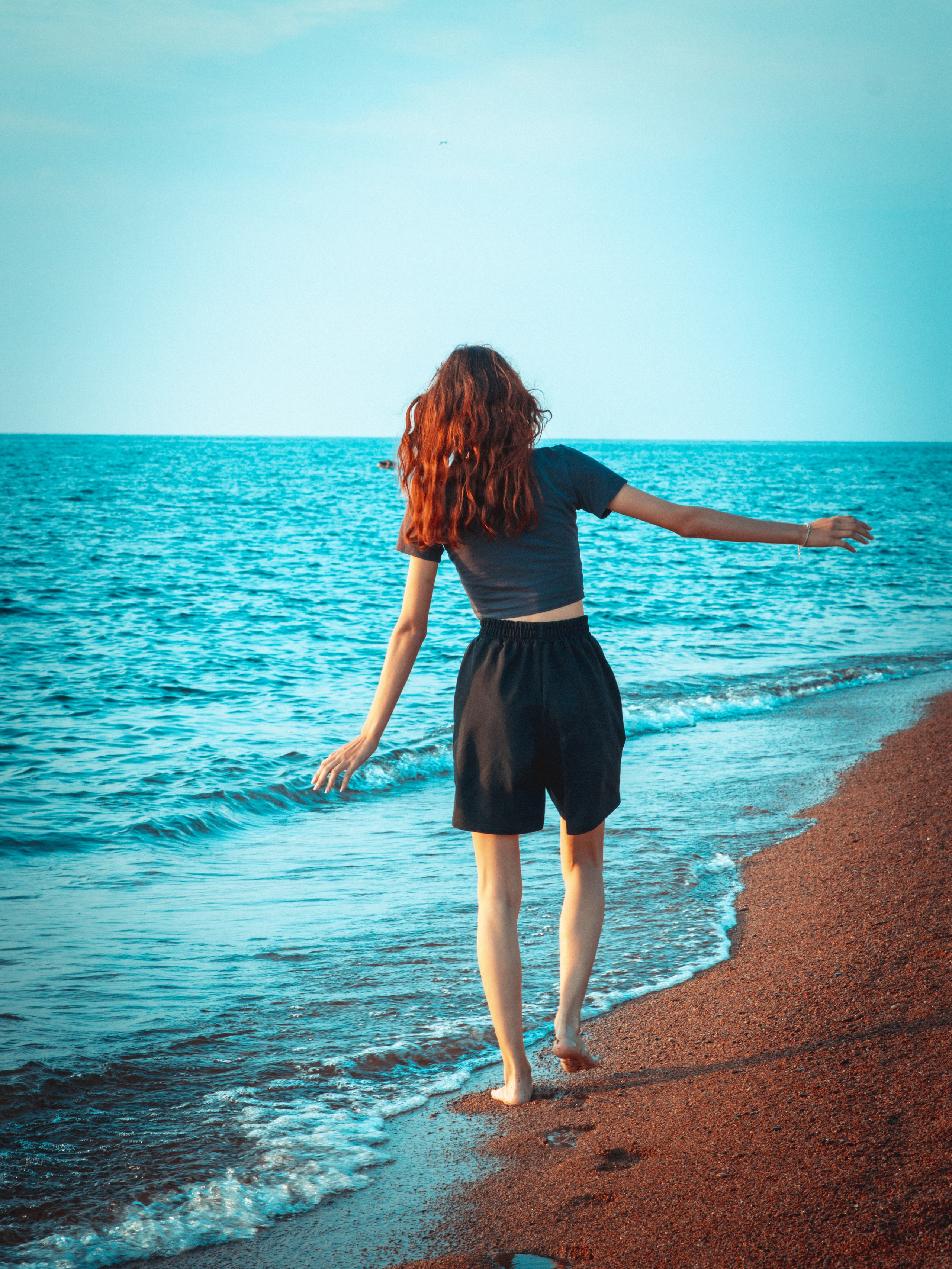 Александра Бояринова. PhotoMeet — Фотограф в Улан-Удэ