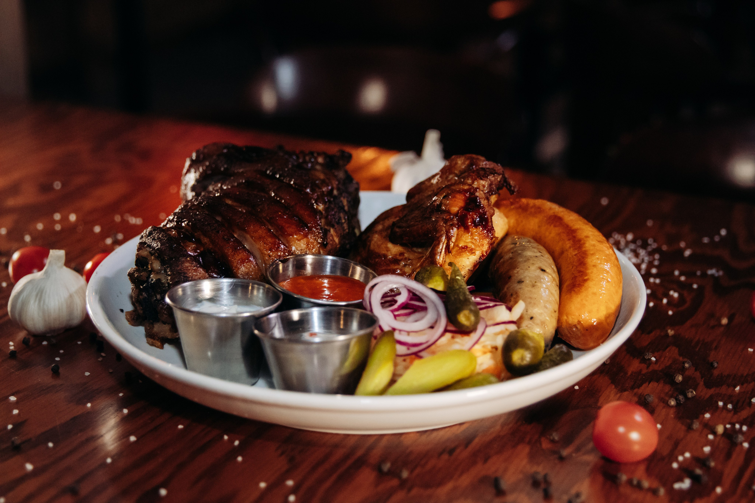 Густоф. PhotoMeet — Фотограф в Улан-Удэ