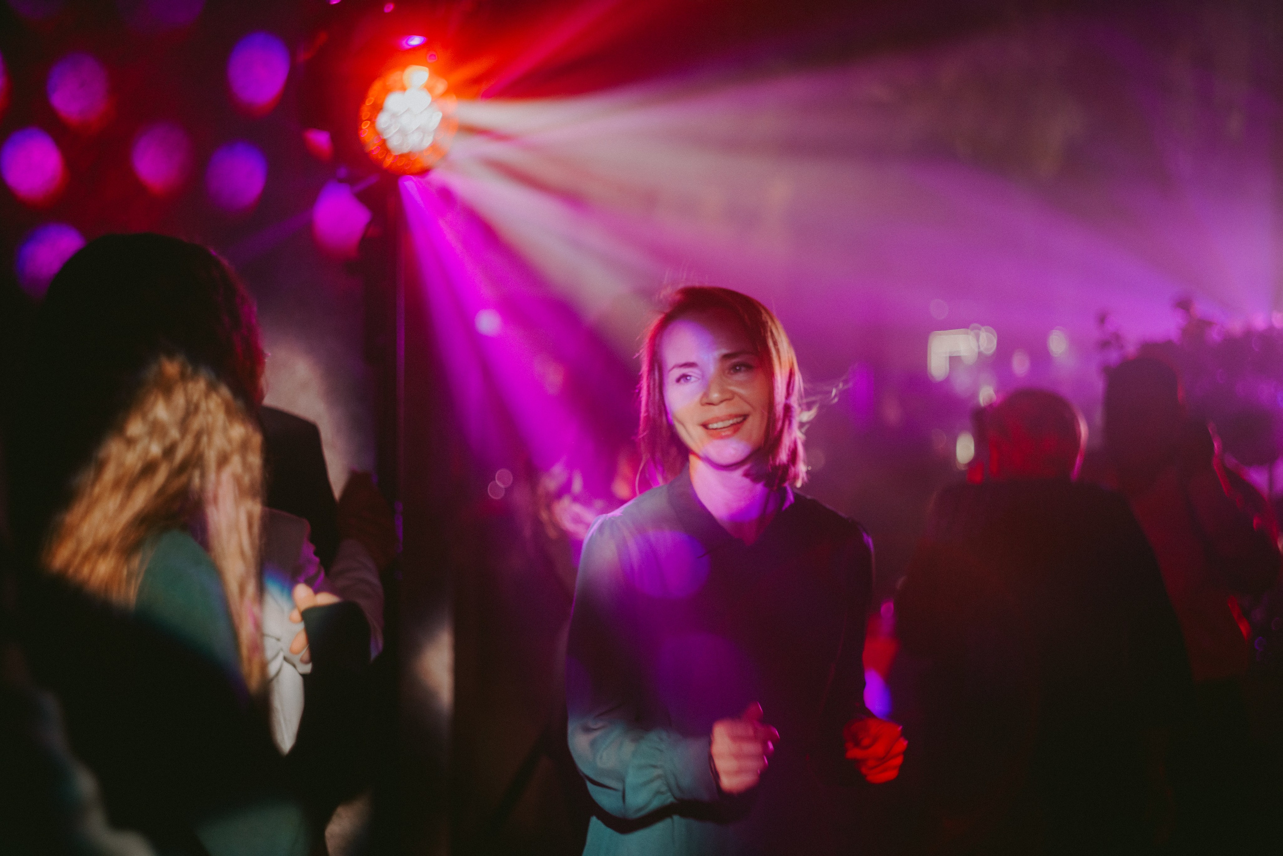 Марина&Юрий фотограф Елена Горбач. Свадебный и семейный фотограф город Темрюк Фотостудия Темрюк