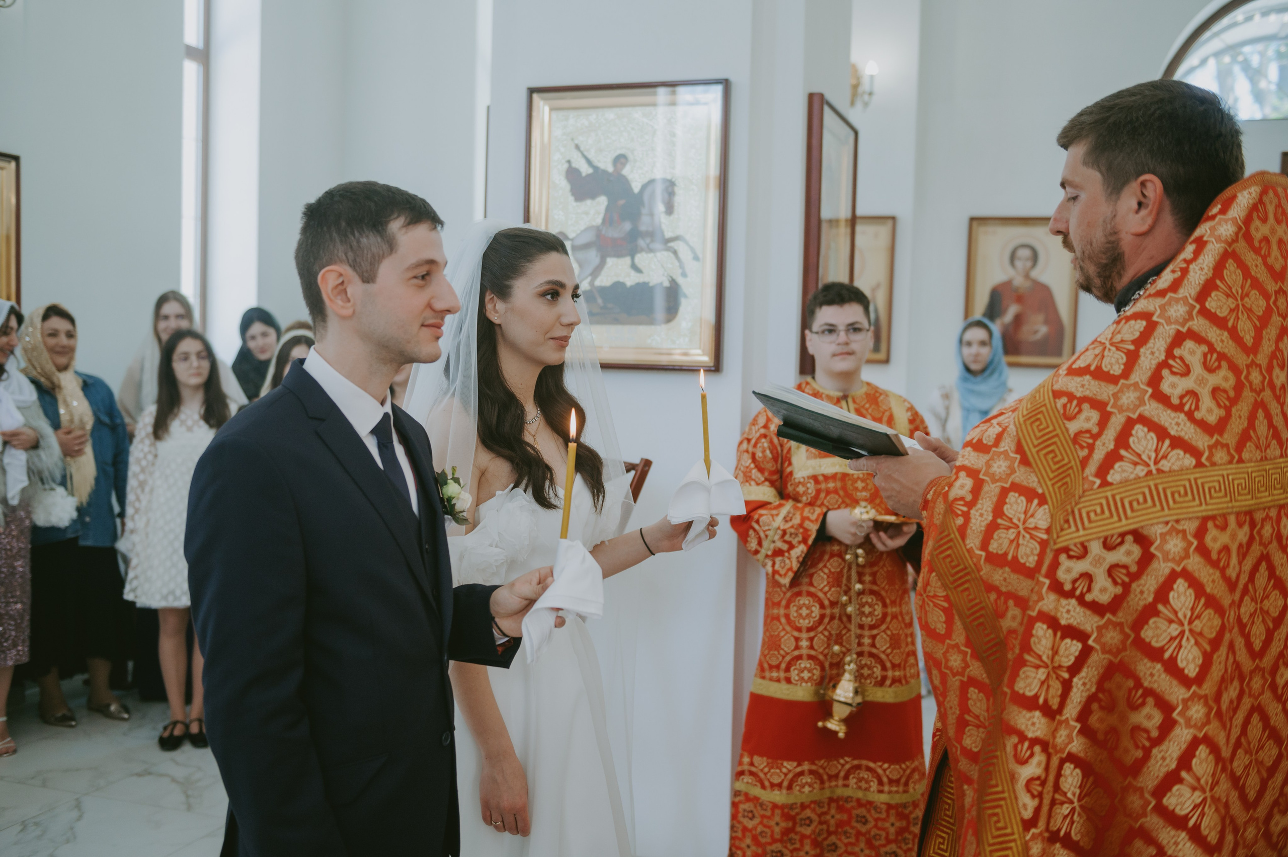 Елизавета$Дмитрий. Свадебный и семейный фотограф город Темрюк Фотостудия Темрюк