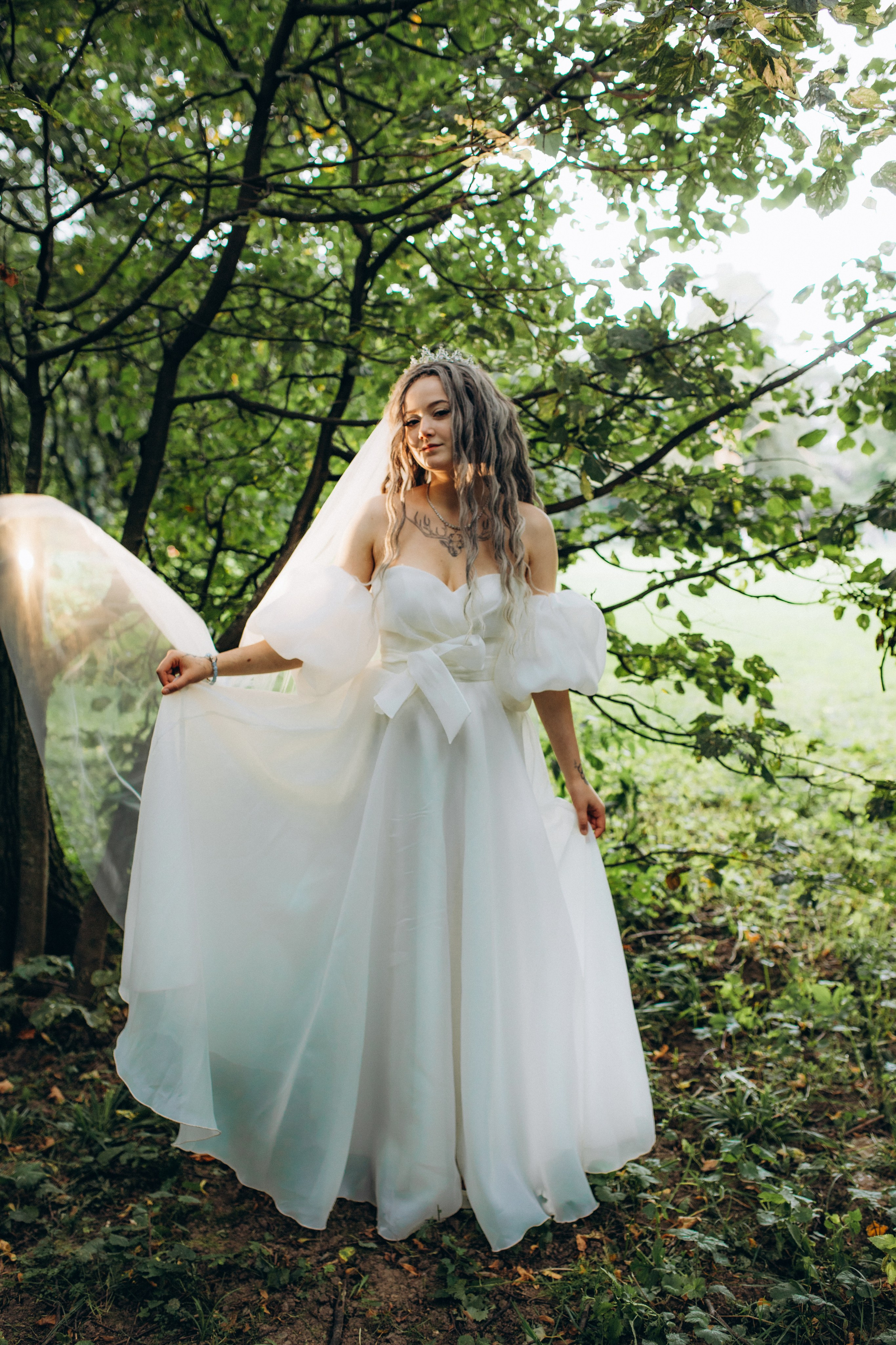 Дмитрий & Валерия. Семейный и домашний фотограф в Москве и МО Королева Валерия