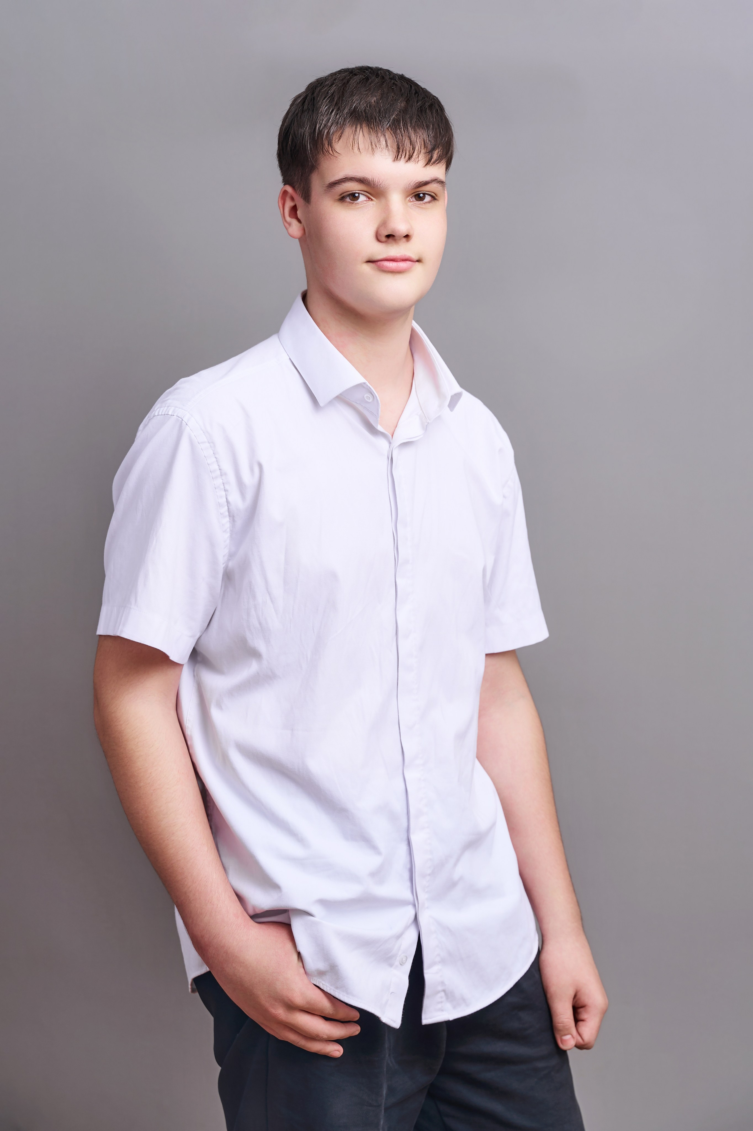 Школьный и семейный фотограф/видеограф в г. Курганинске