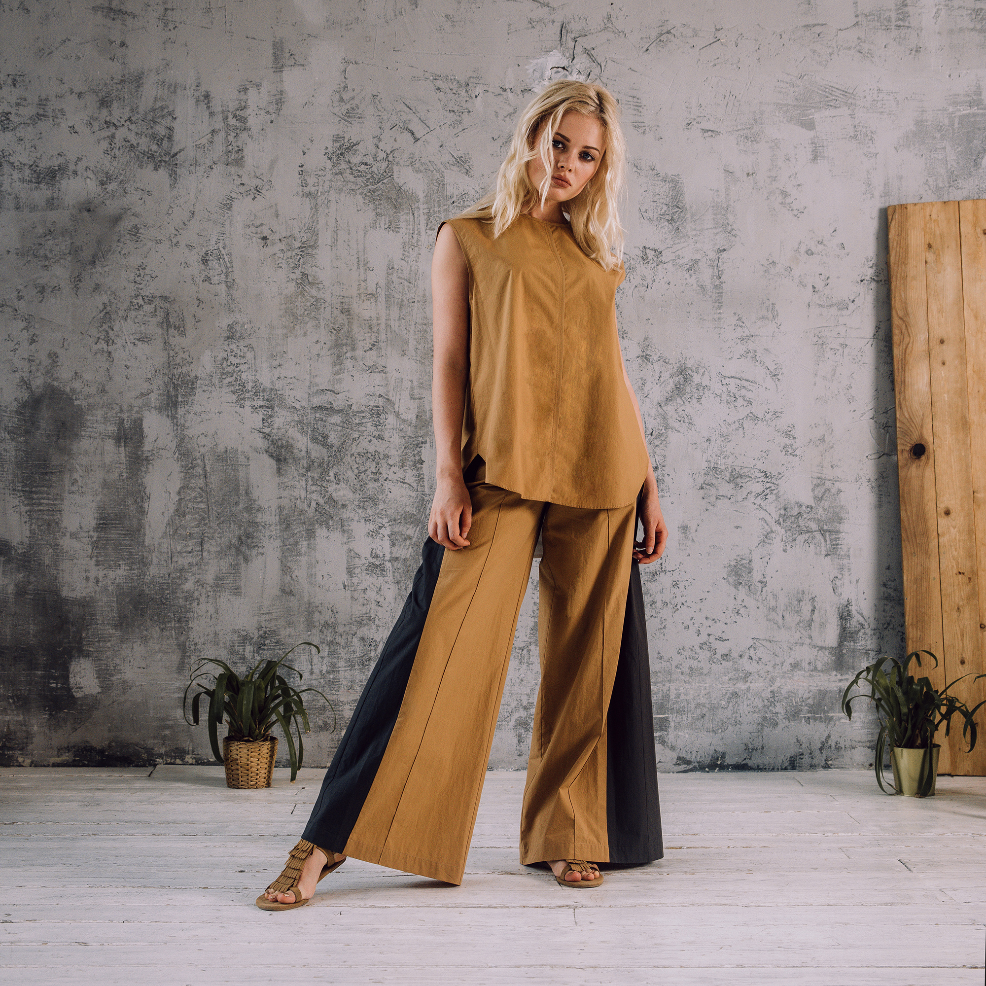 МОДЕЛИ / РАСКЛАДКА. Фотограф и видеограф в Москве и МО — Евгений Лавров