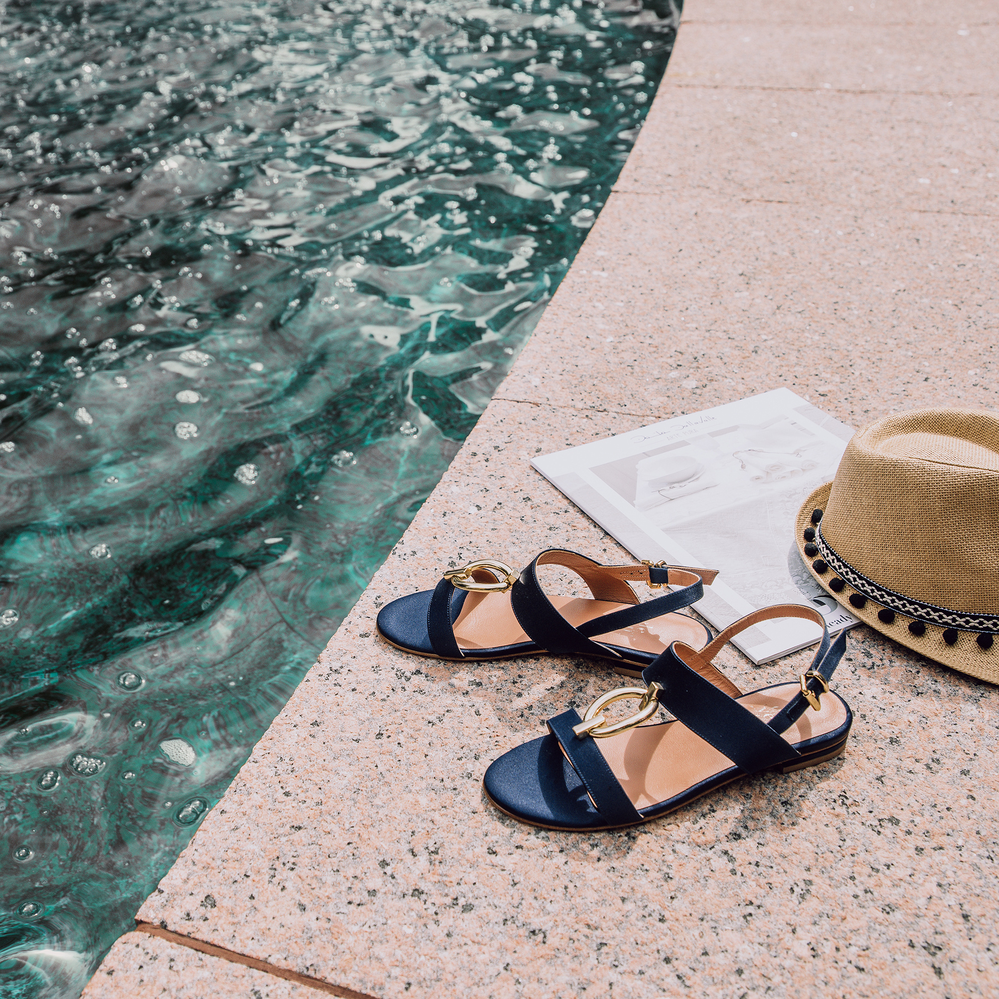 СТРИТ СЪЕМКА КОНТЕНТА. Фотограф и видеограф в Москве и МО — Евгений Лавров