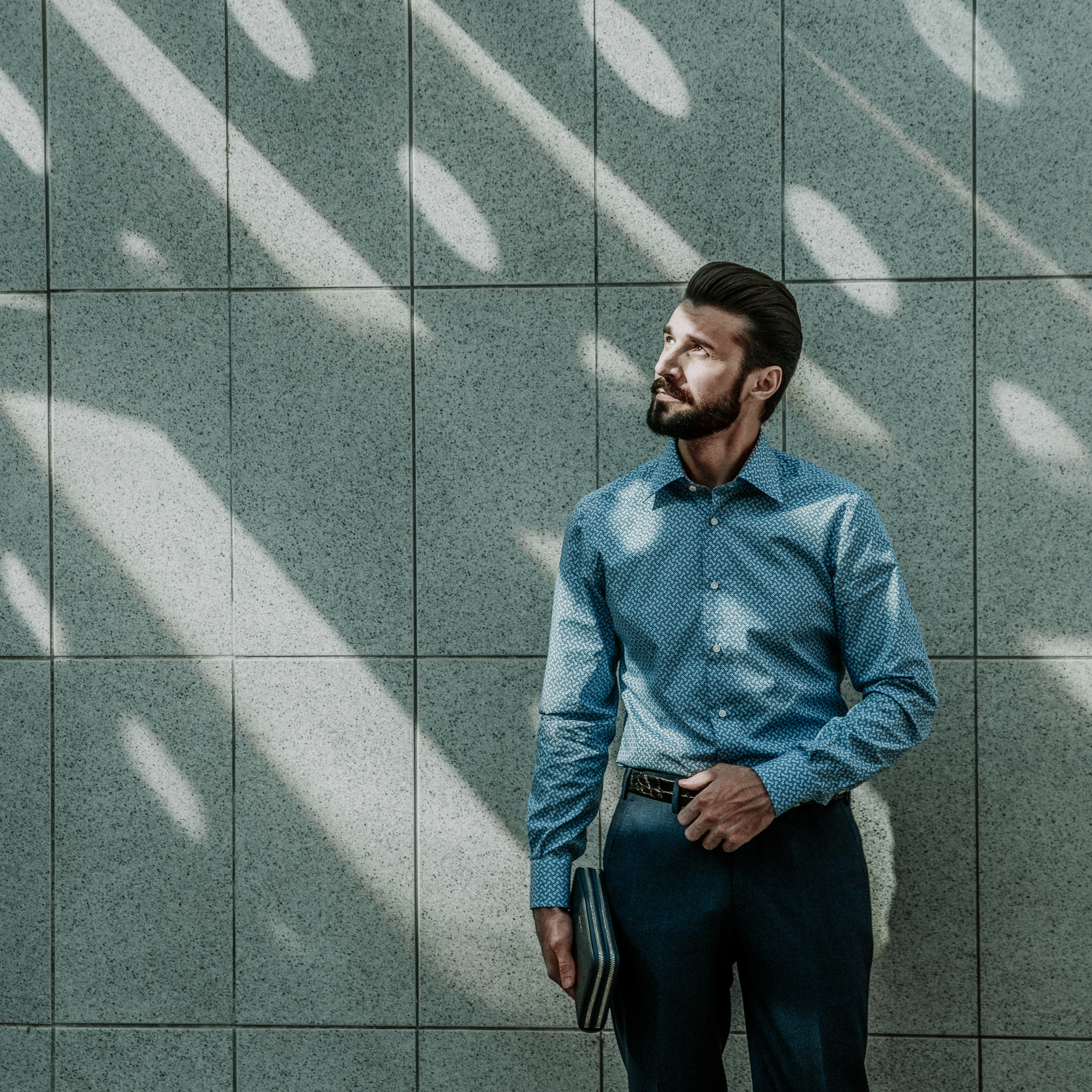 СТРИТ СЪЕМКА КОНТЕНТА. Фотограф и видеограф в Москве и МО — Евгений Лавров