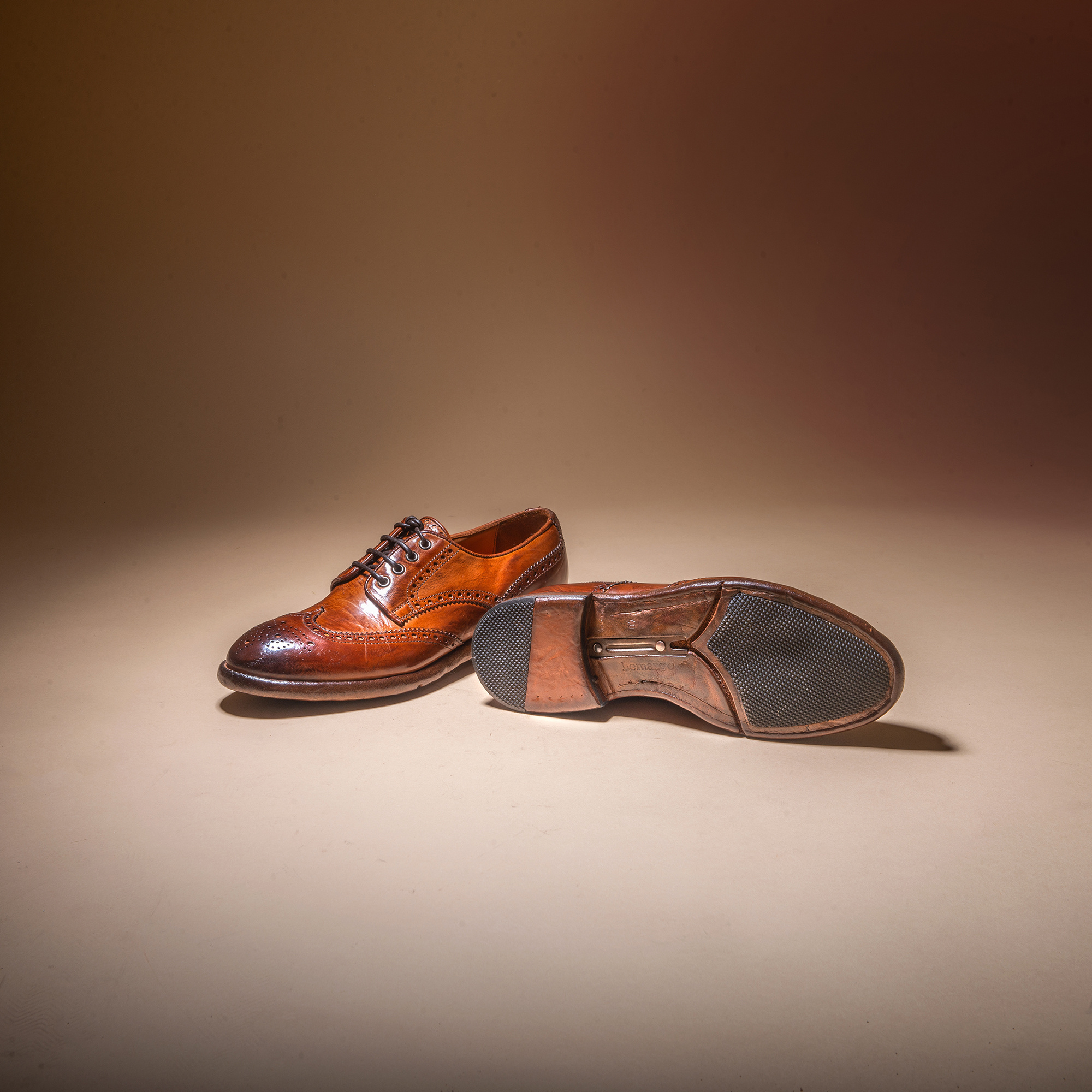 МОДЕЛИ / РАСКЛАДКА. Фотограф и видеограф в Москве и МО — Евгений Лавров